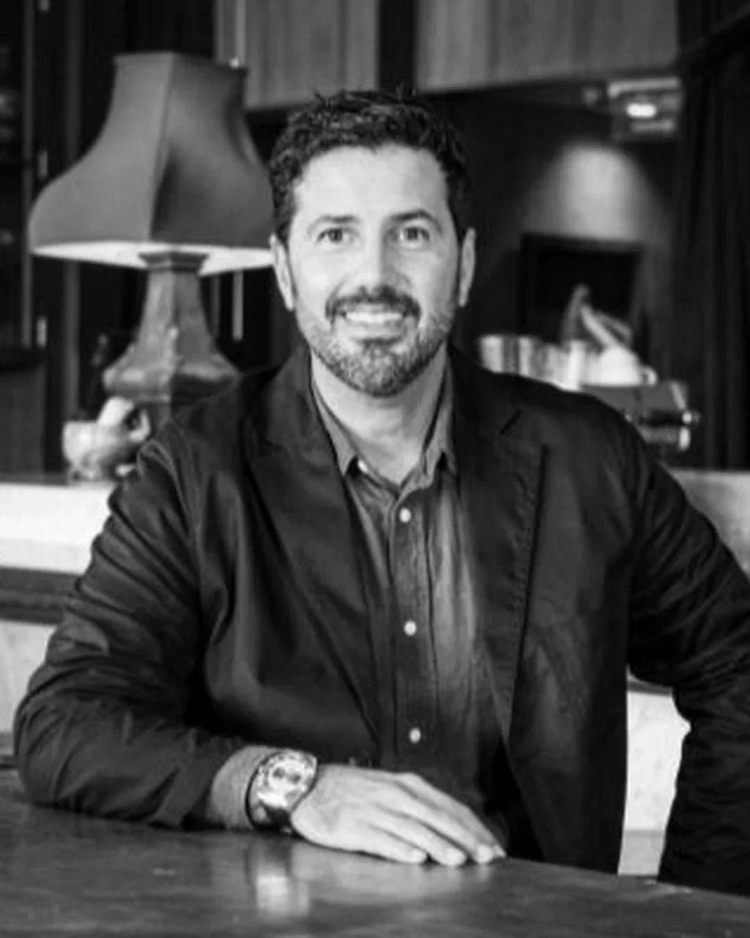 Alvaro Aniano