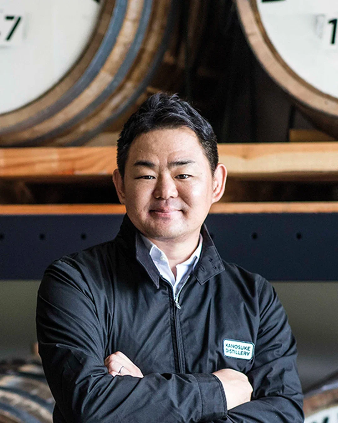 Yoshitsugu Komasa