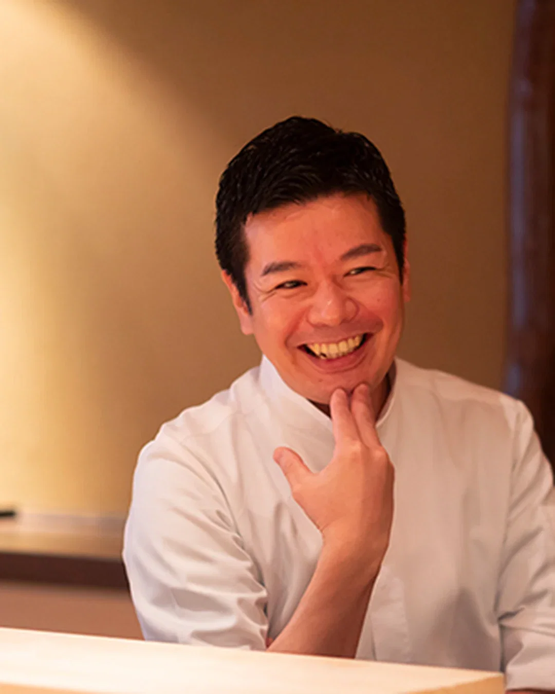 Shingo Sakamoto