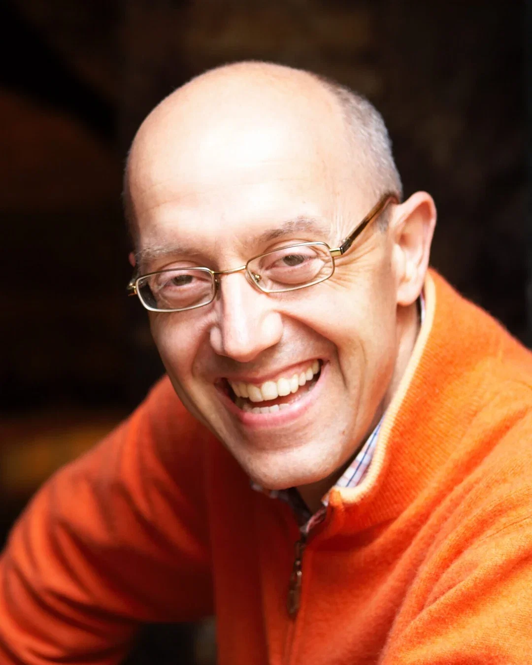 Gerardo Giuratrabocchetti