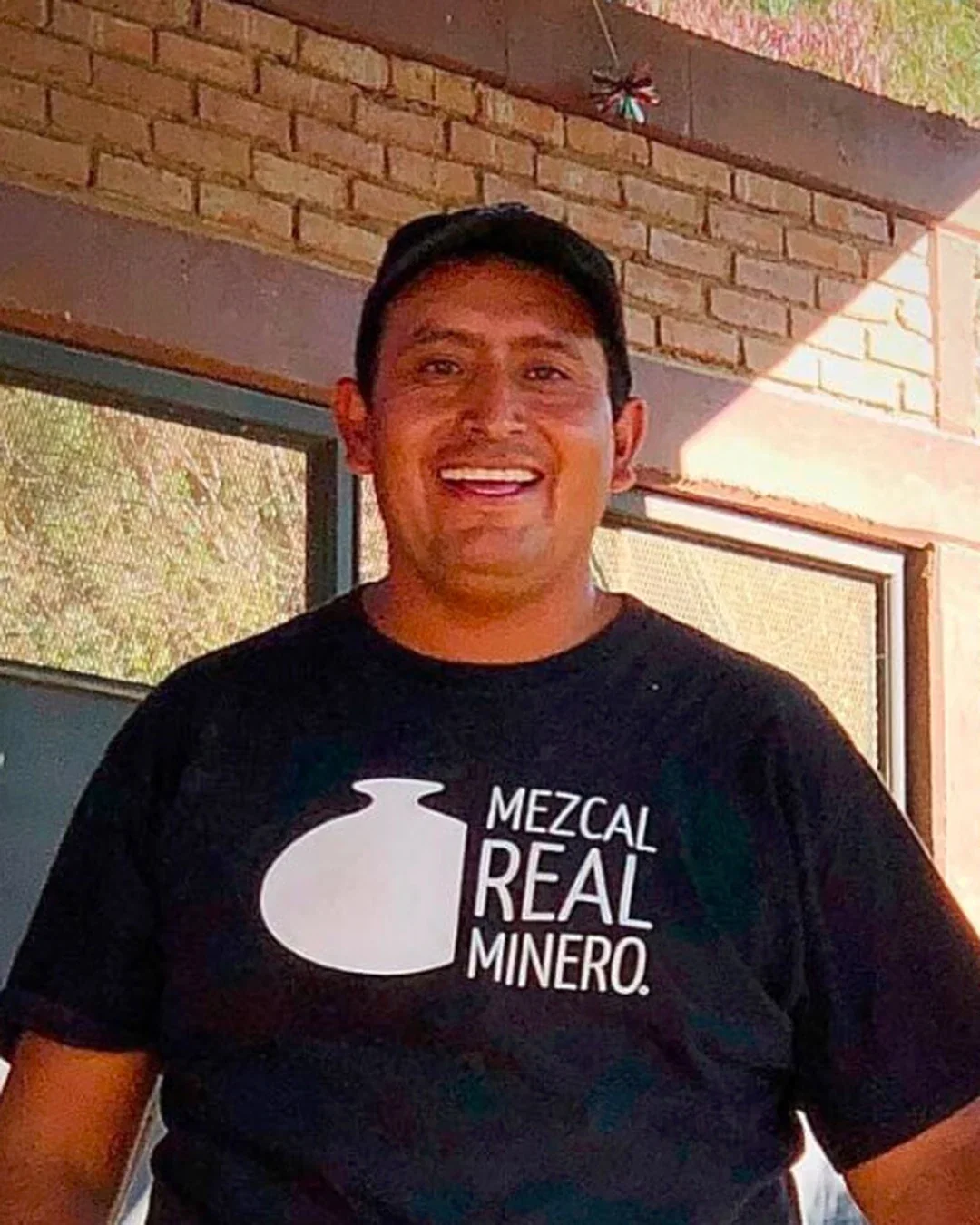 Edgar Ángeles