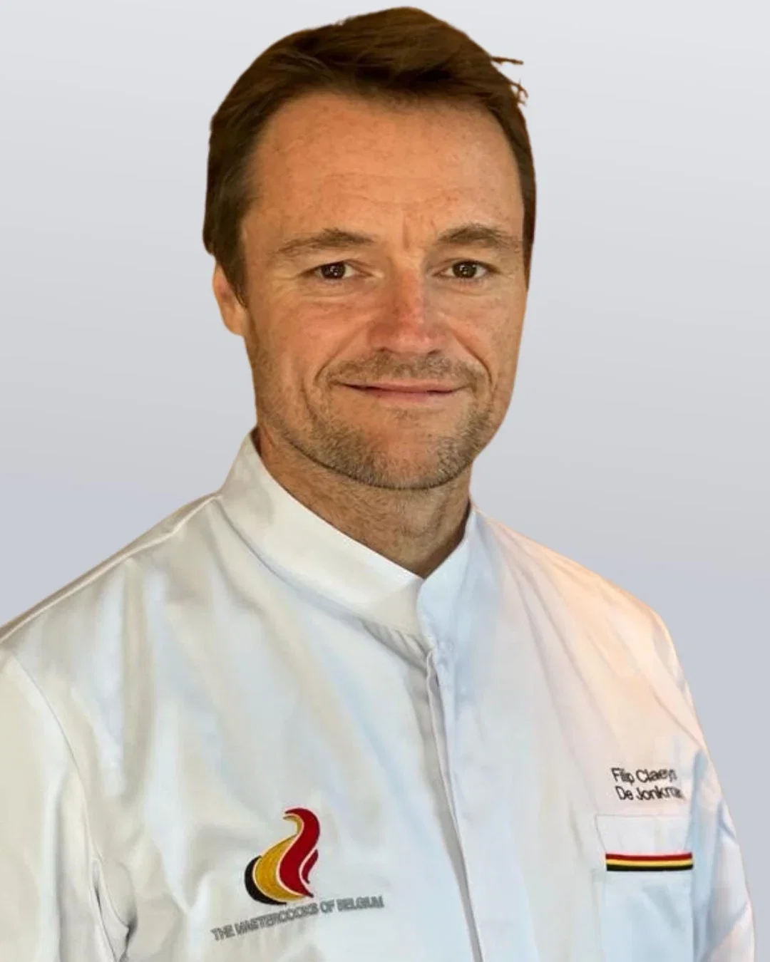 Filip Claeys