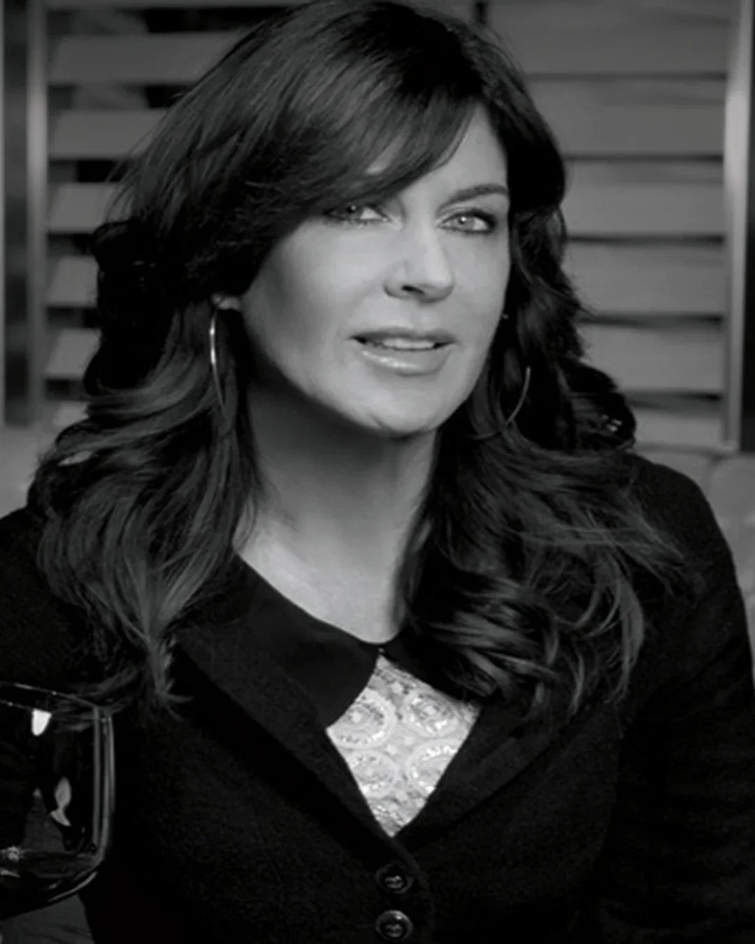 Laura DePasquale