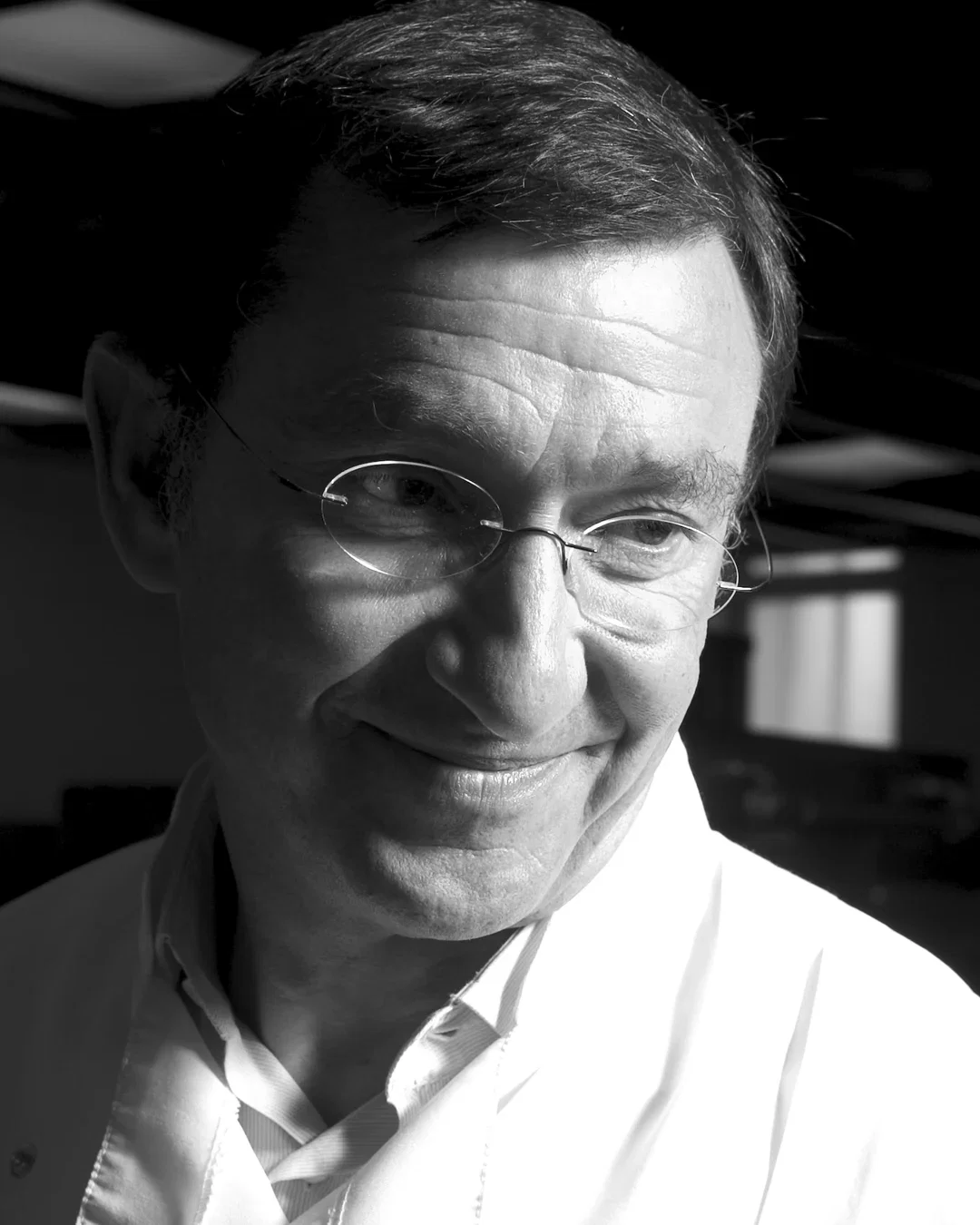Antoine Westermann