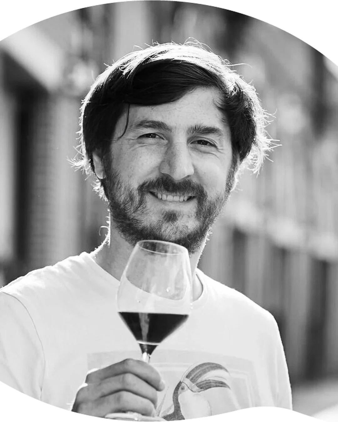 Sergio Verrillo