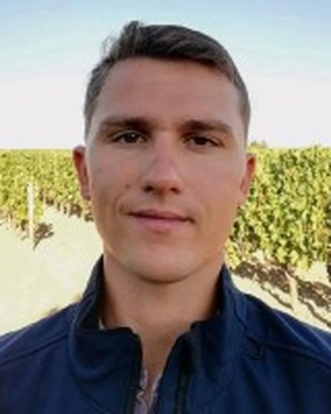 Pietro Achilli