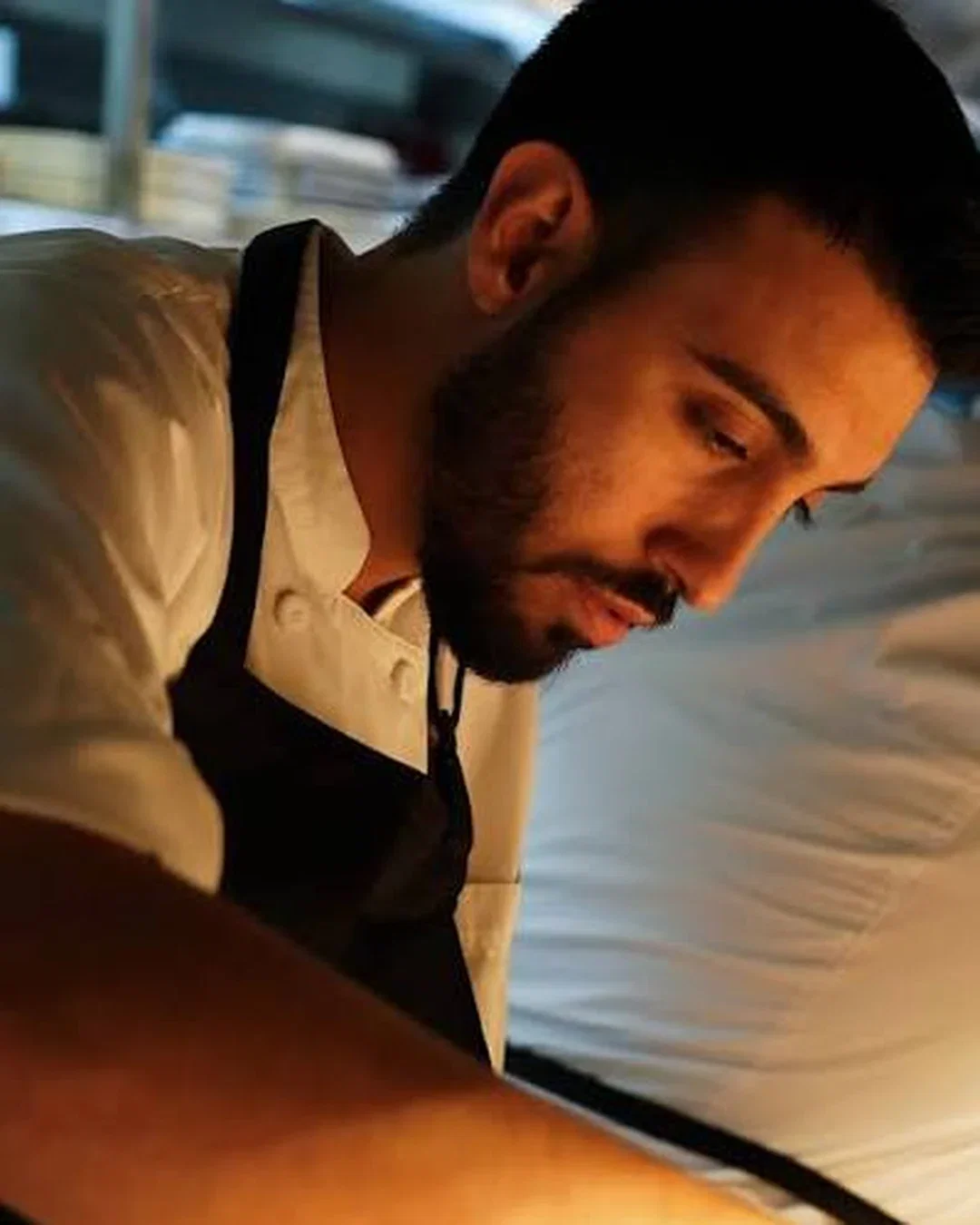 Davide Porcaccio