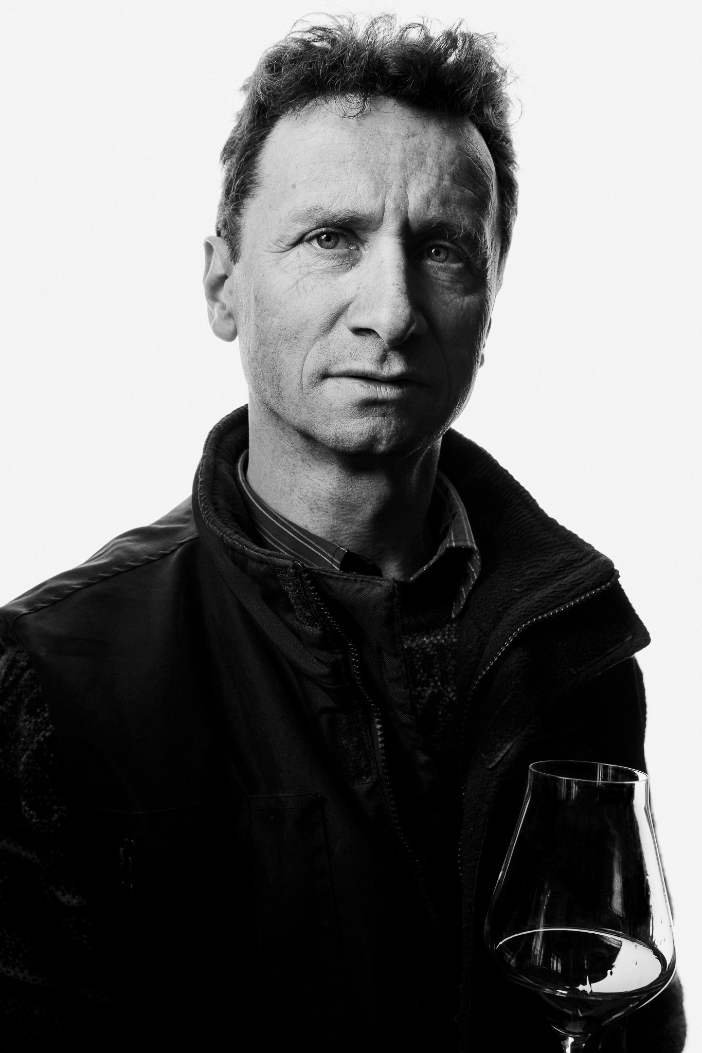 Laurent Lignier