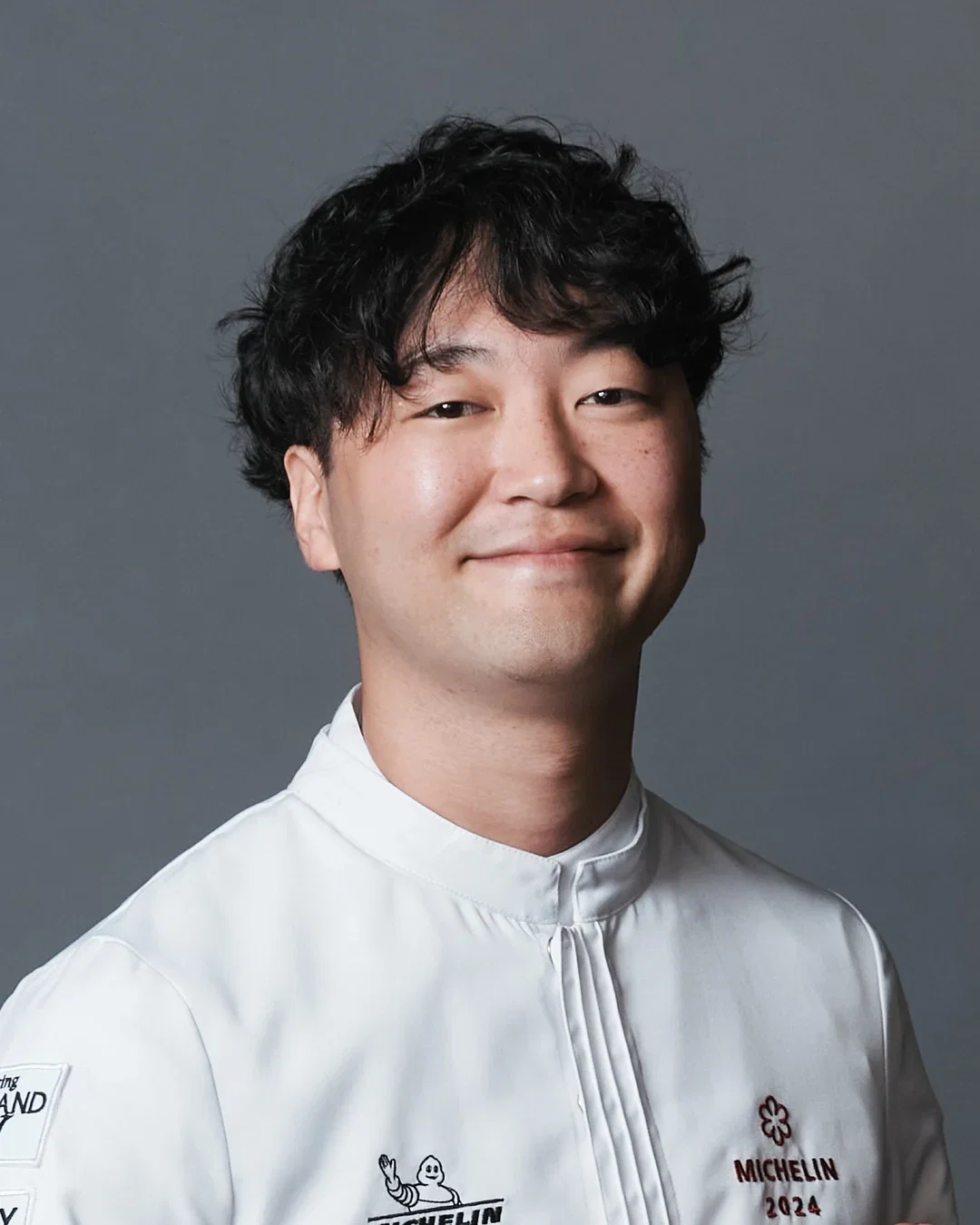 Shunsuke Shimomura