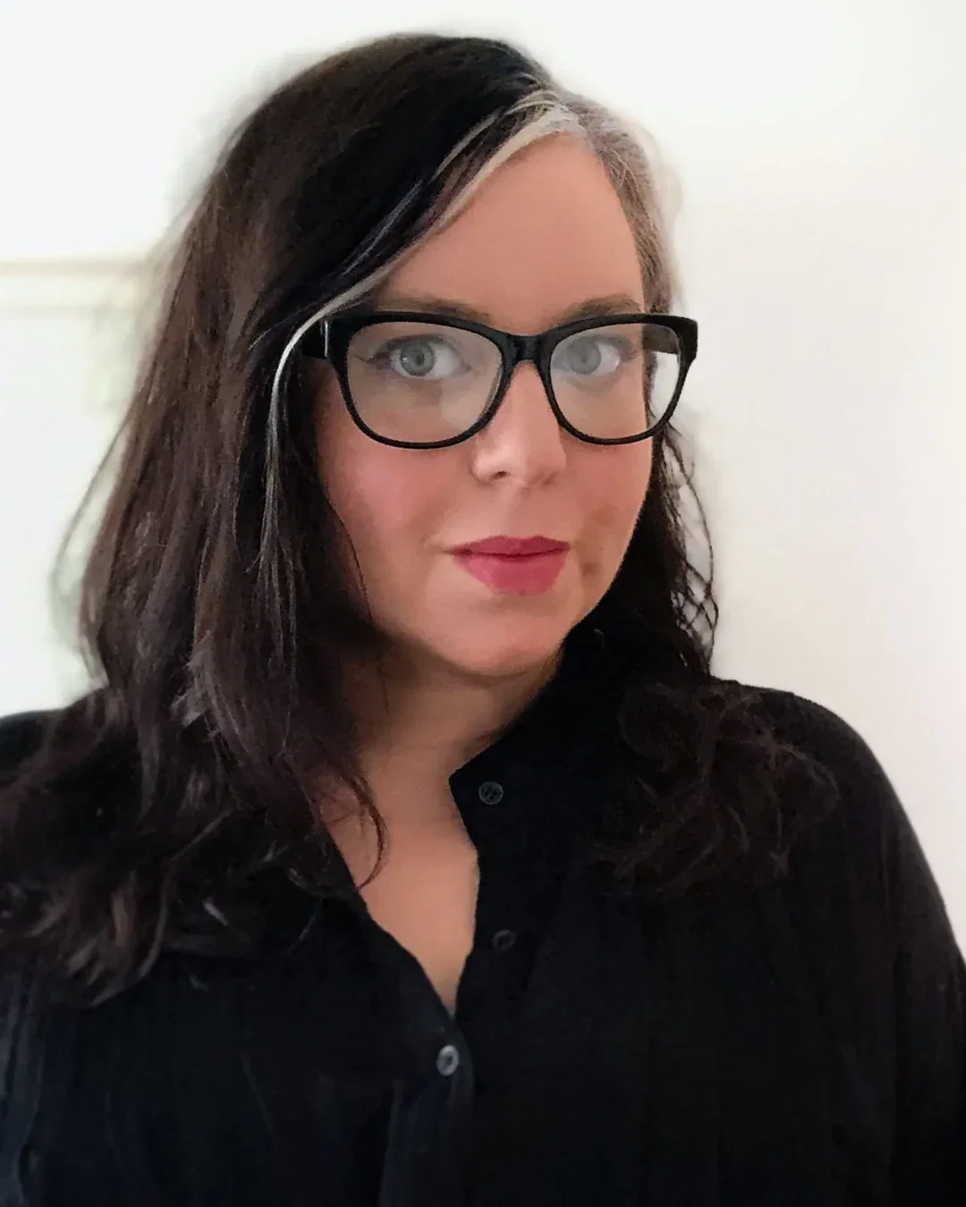 Helen Rosner