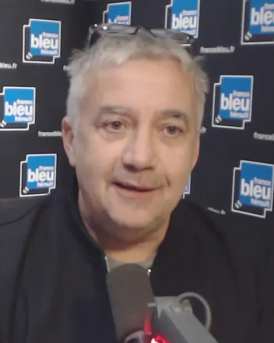Rémy Soulié