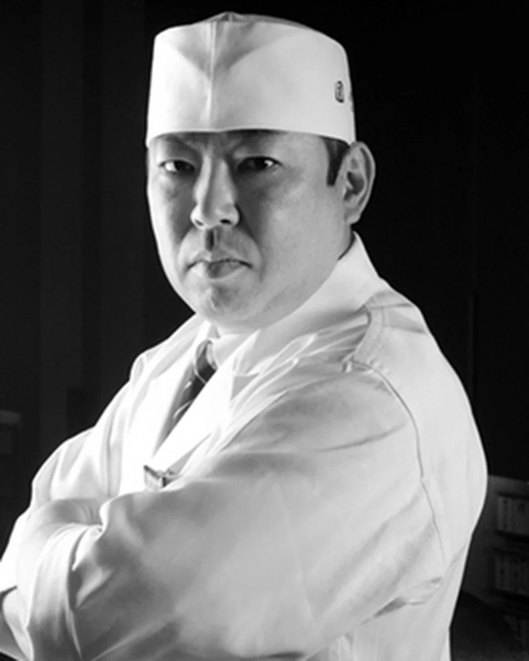Satoshi Masuda