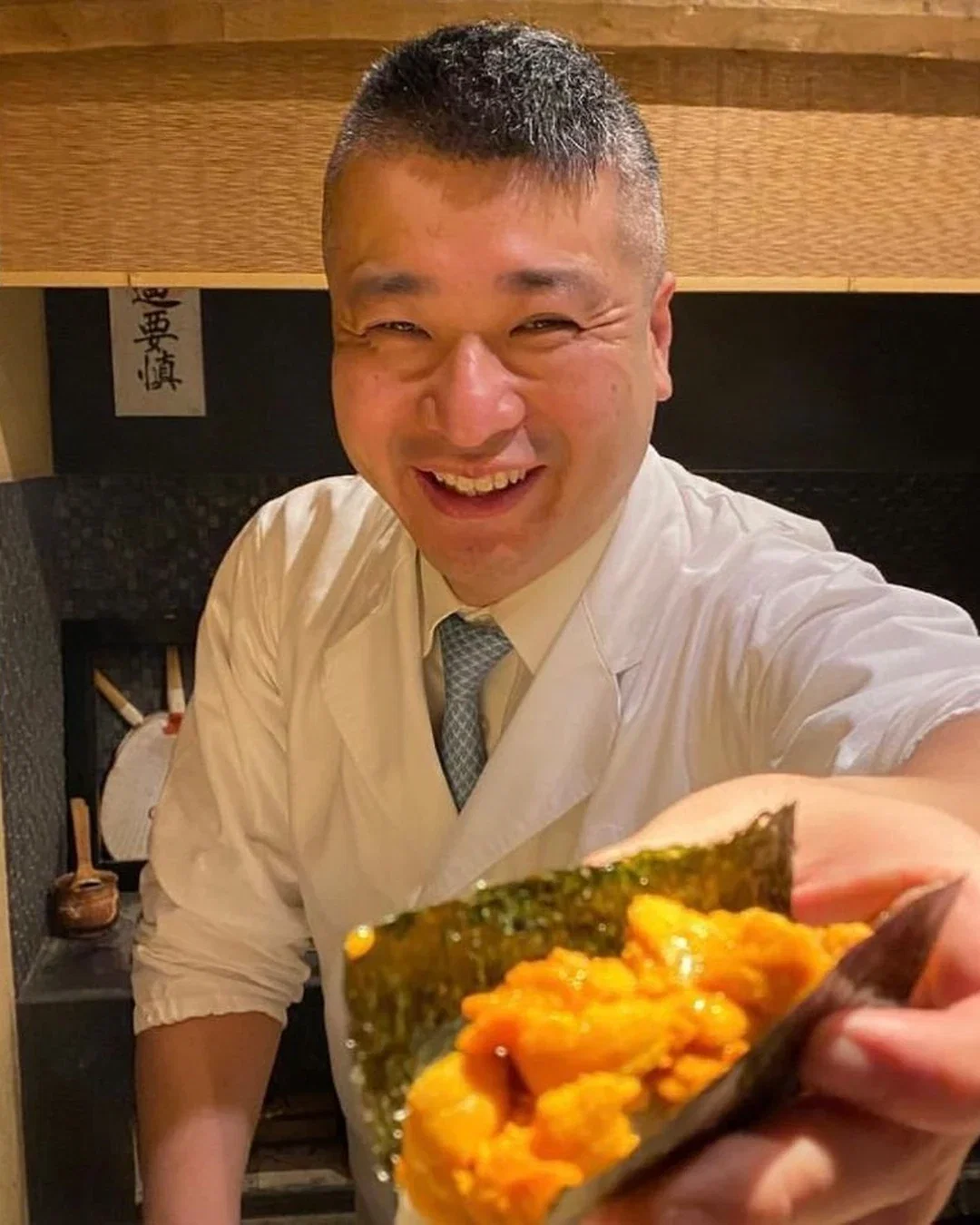 Takahiro Yamagishi