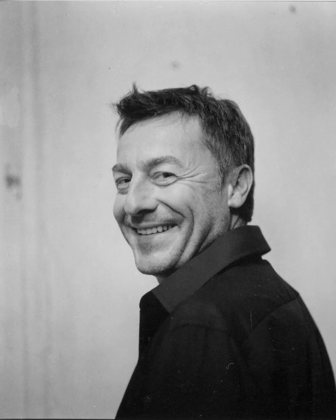 Uwe Schiefer
