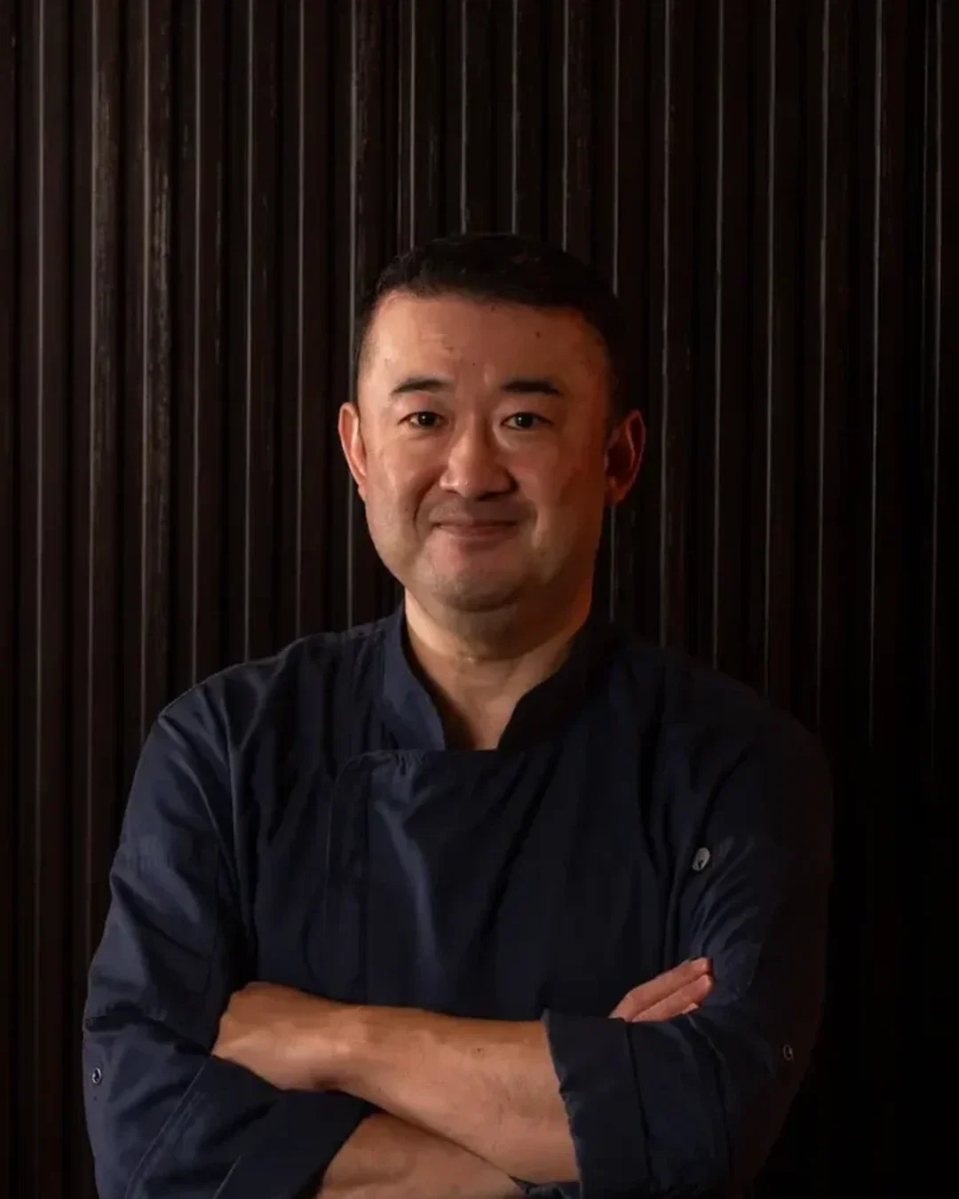 Hiroshi Yamaguchi