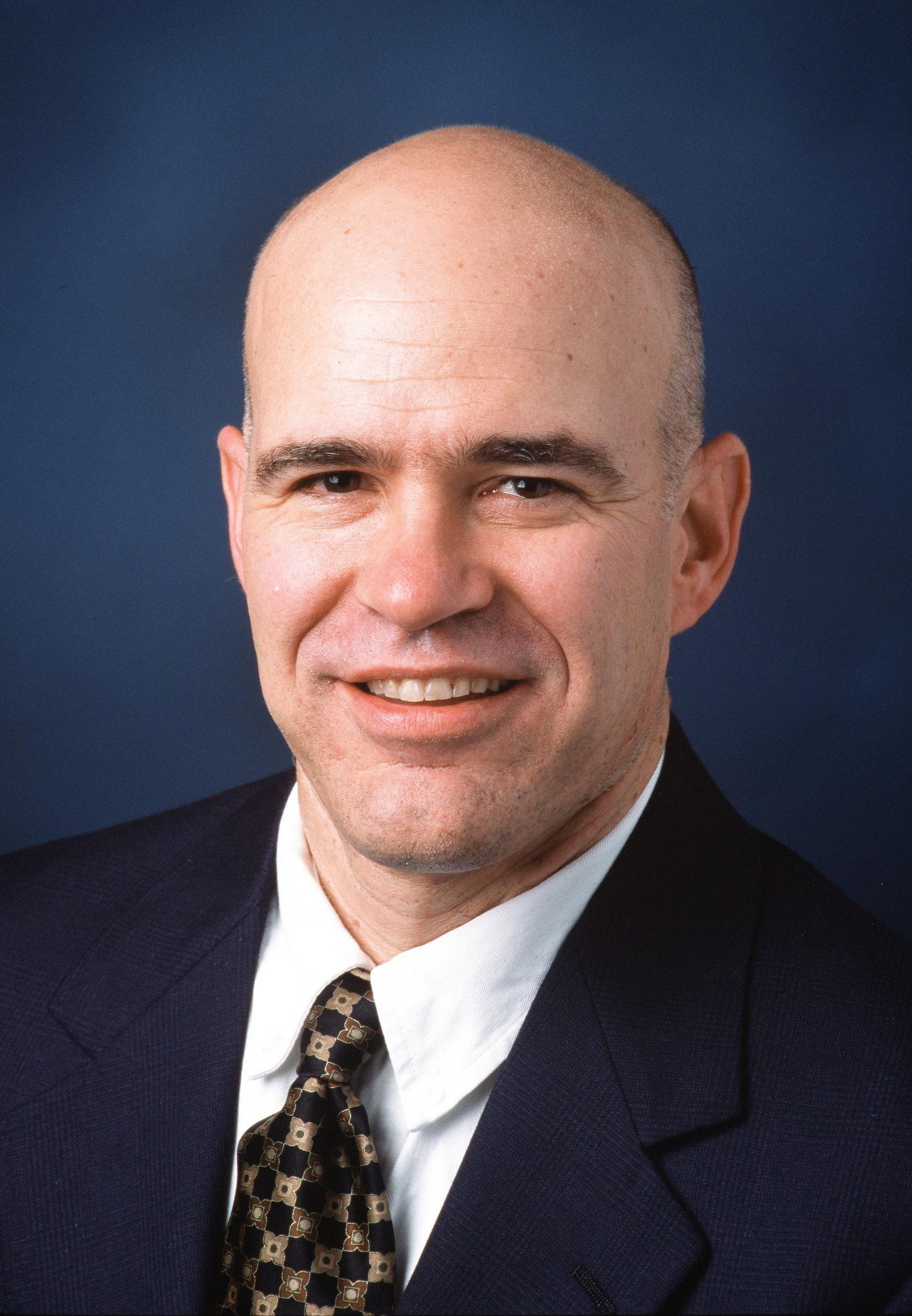 Jan Willem Punt