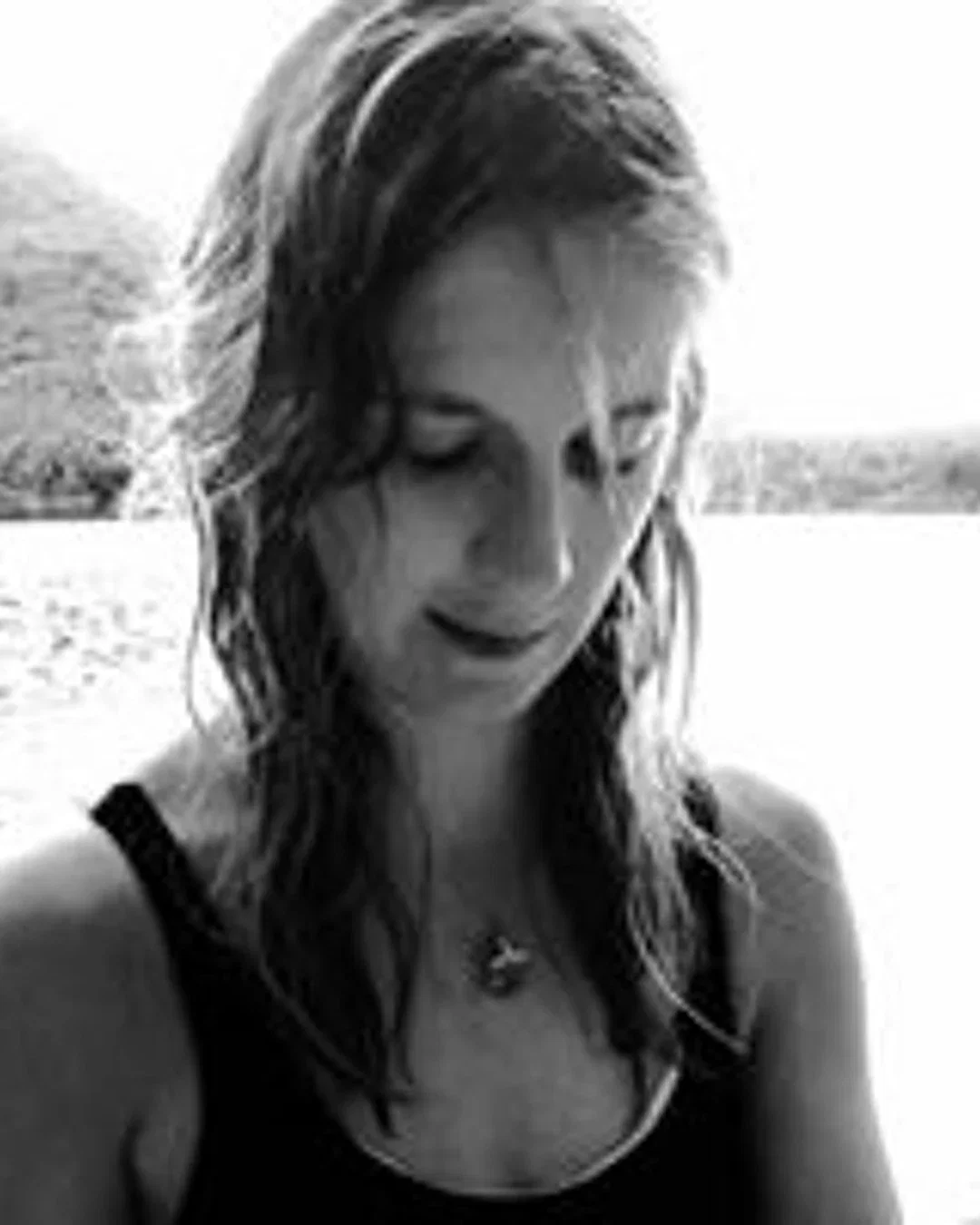 Carolyn Kormann