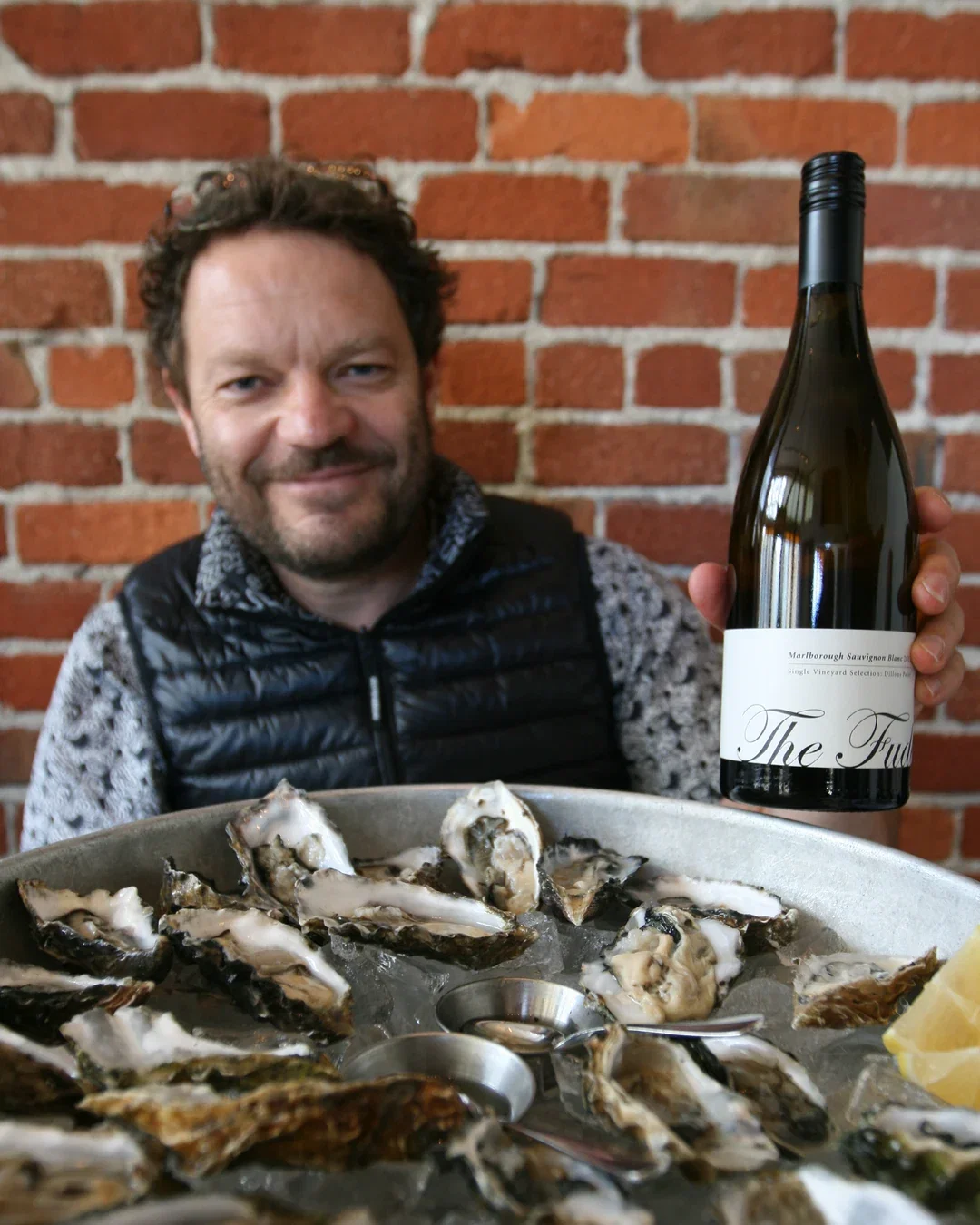 Marcel Giesen