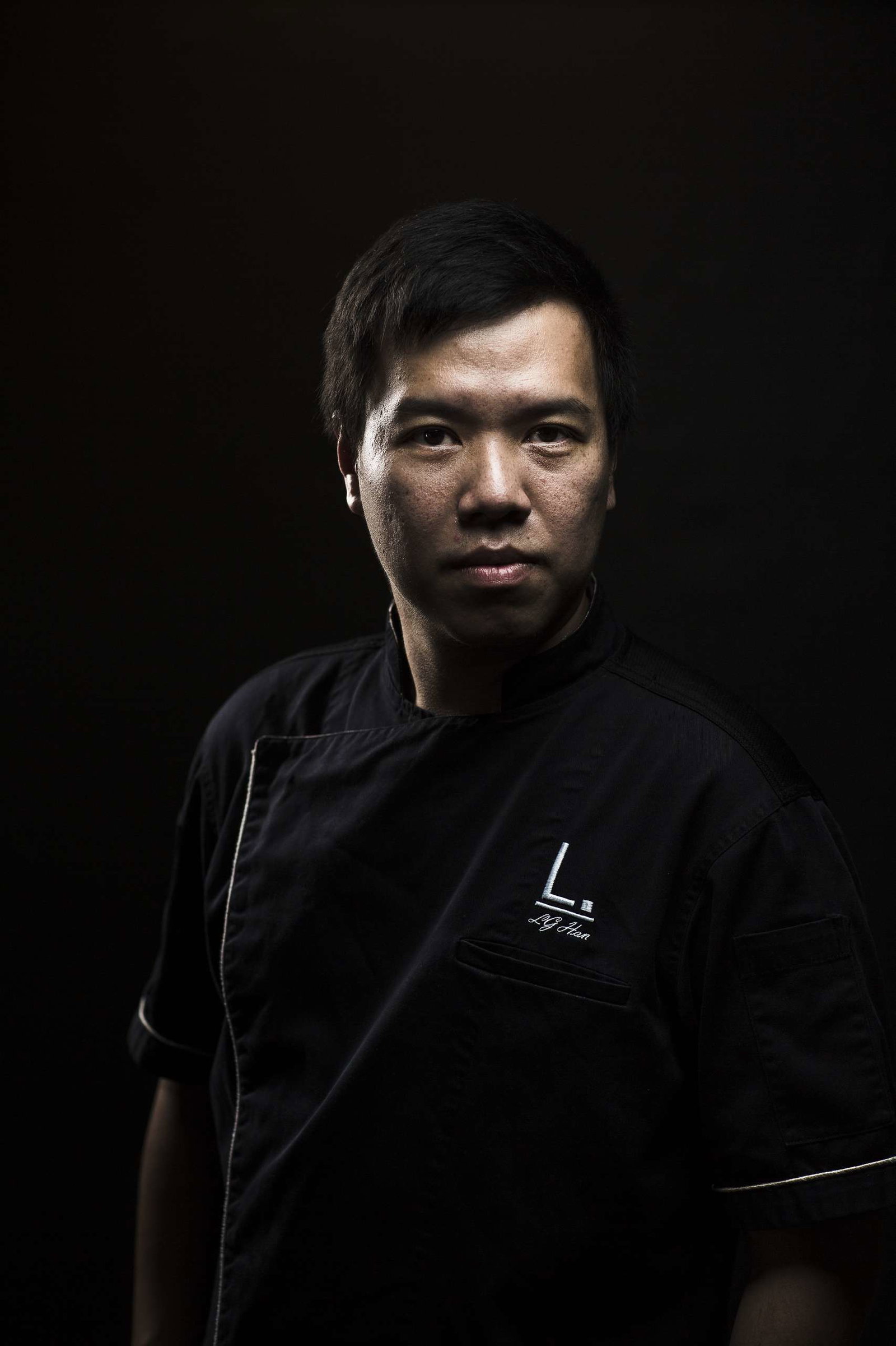 LG Han