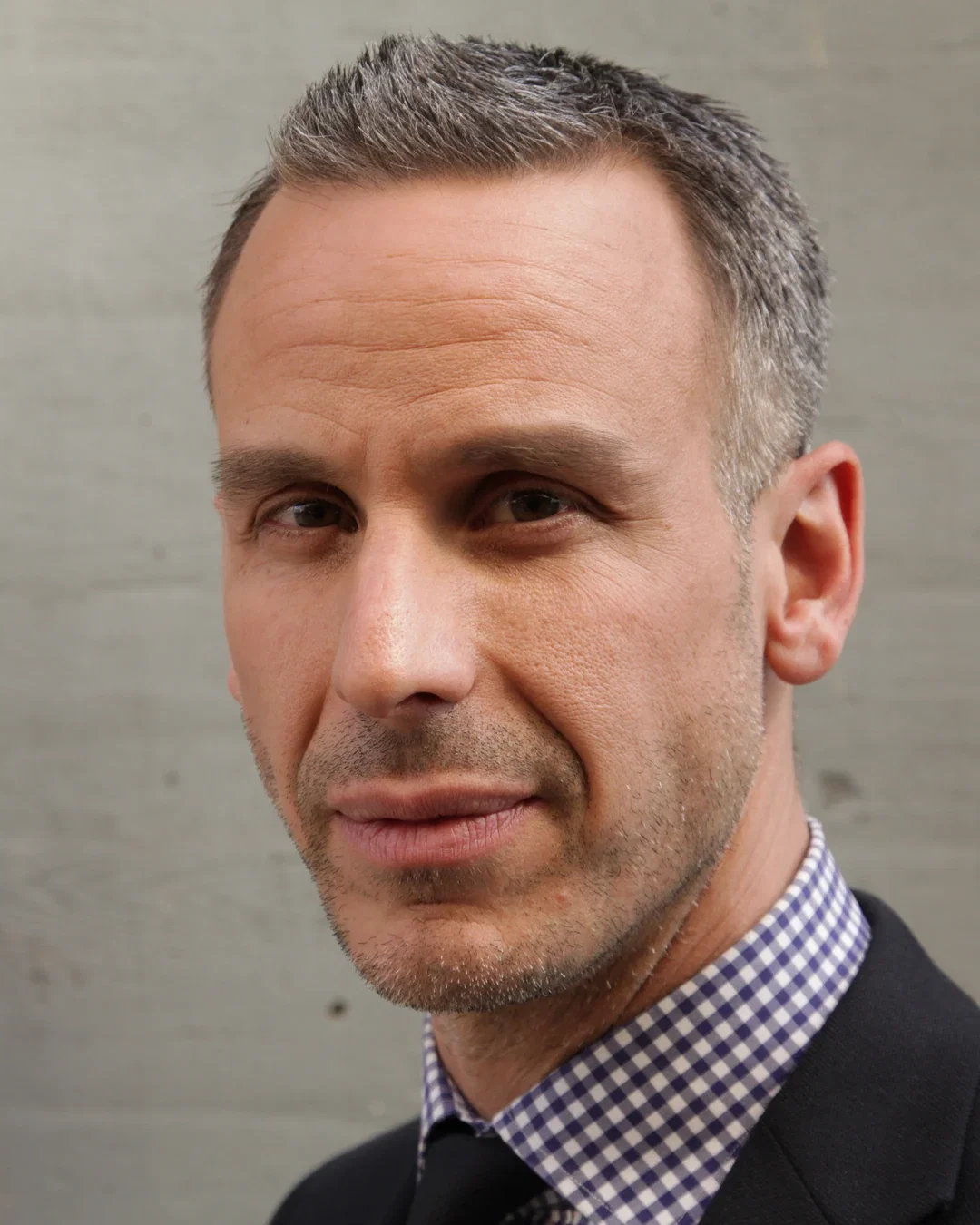 Adam Rapoport