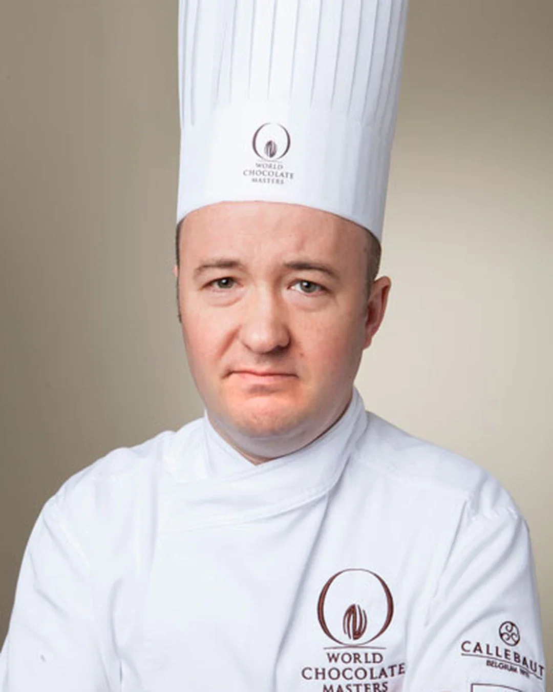 Jean-Francois Suteau