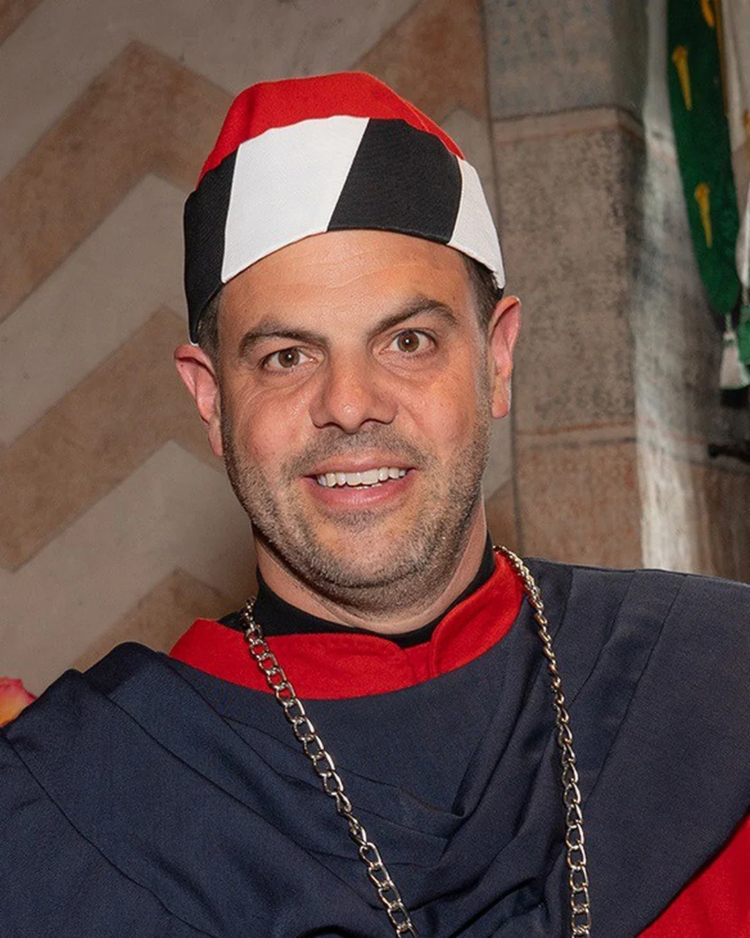 Thierry Ciampi