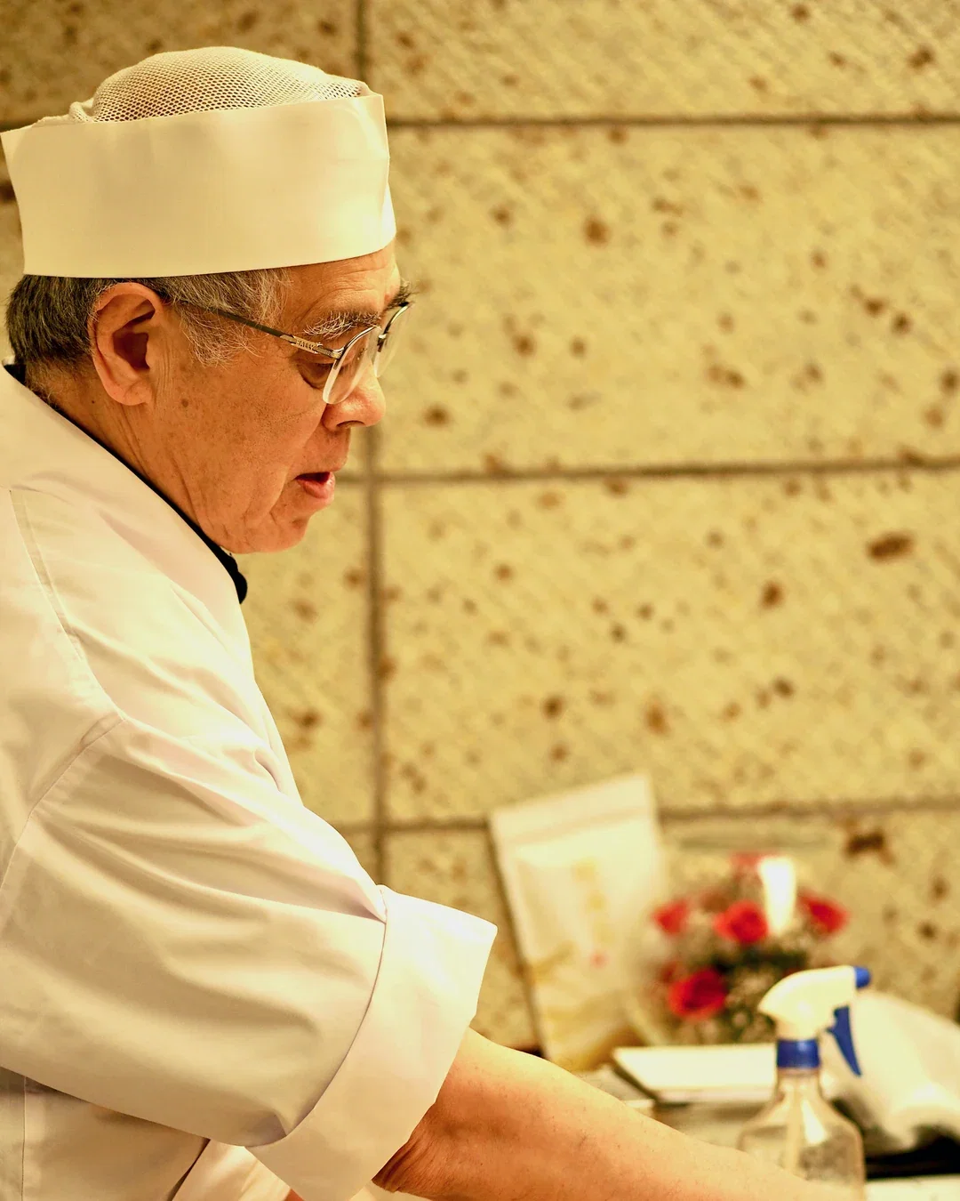 Kosuke Kobayashi