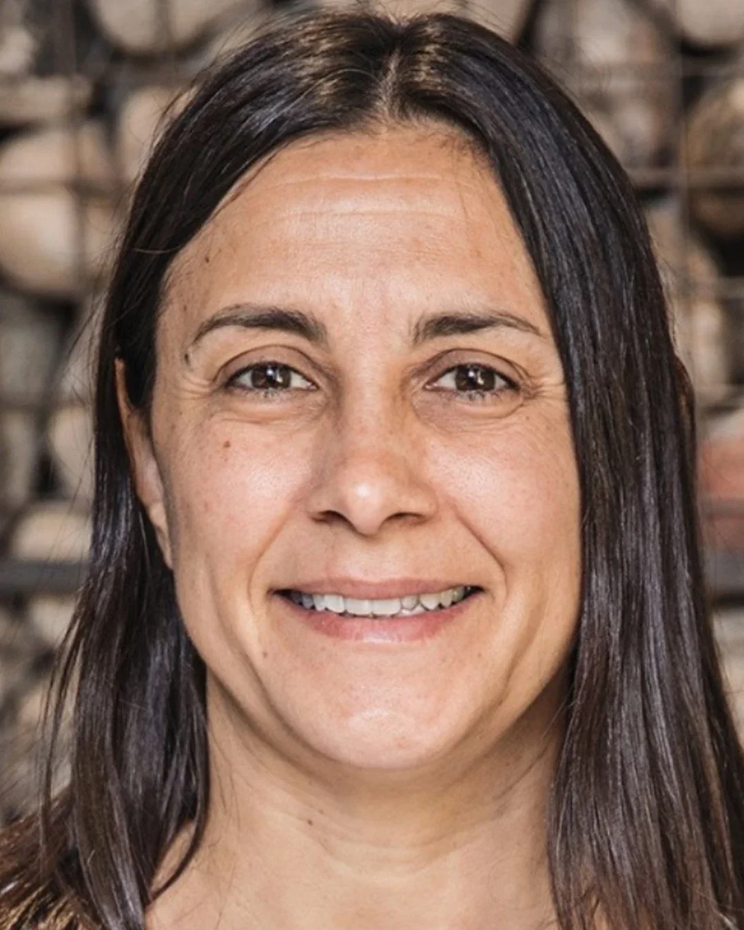 Andrea Ferreyra