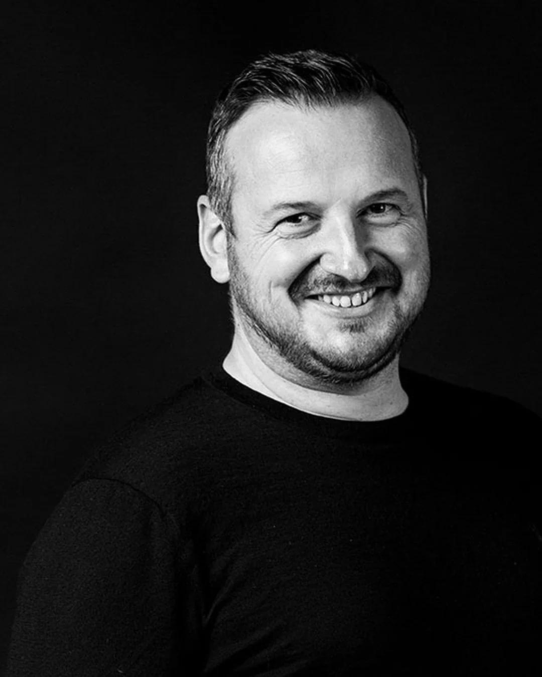 Pierrick Lavau
