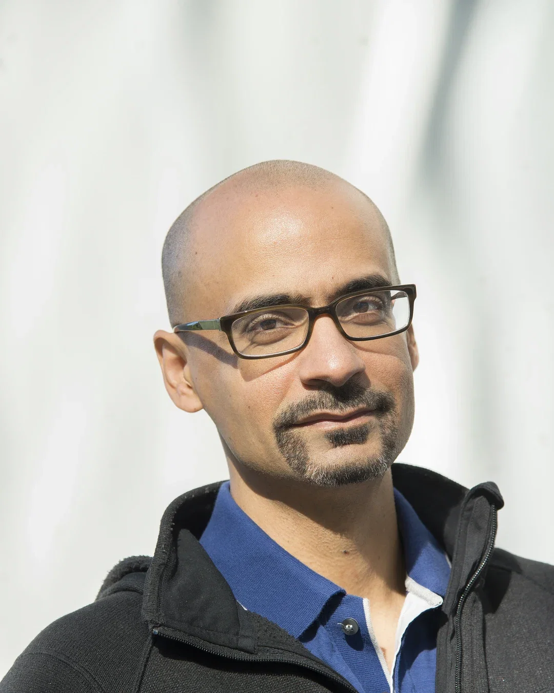 Junot Díaz