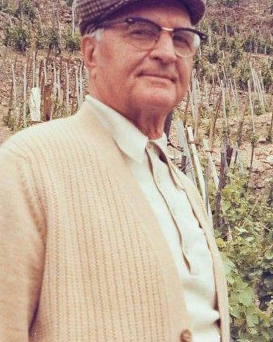 Marcel Guigal