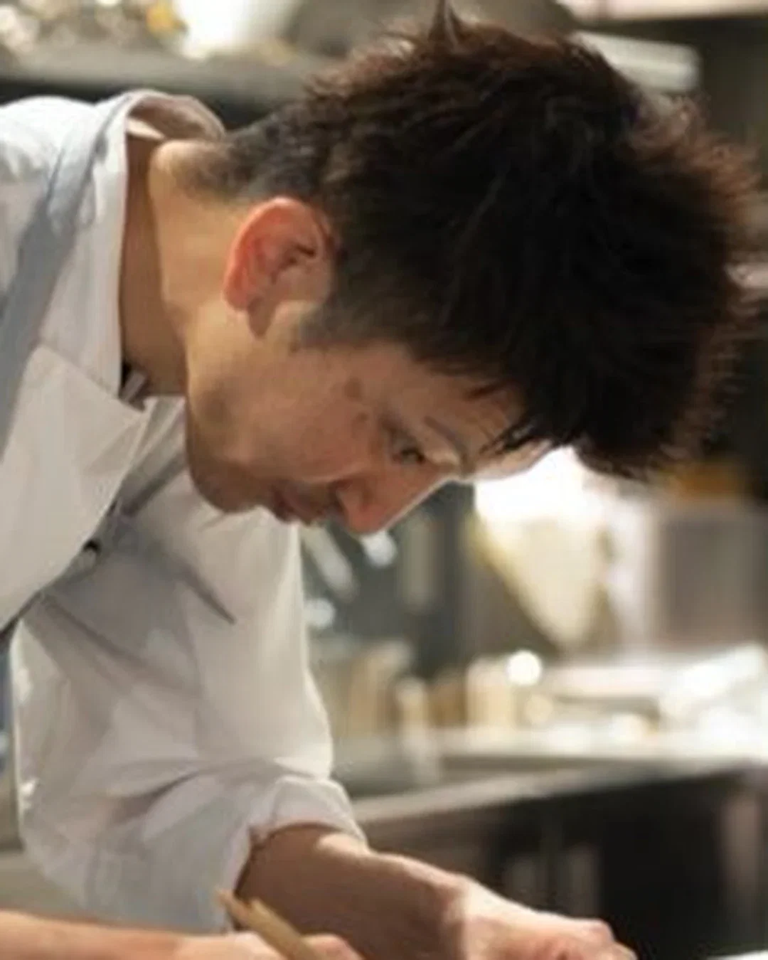 Takuya Kuwahara