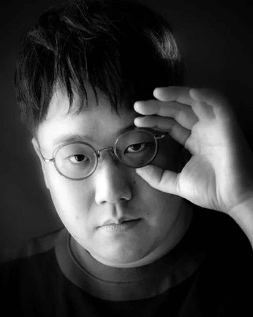 Akira Nakazawa