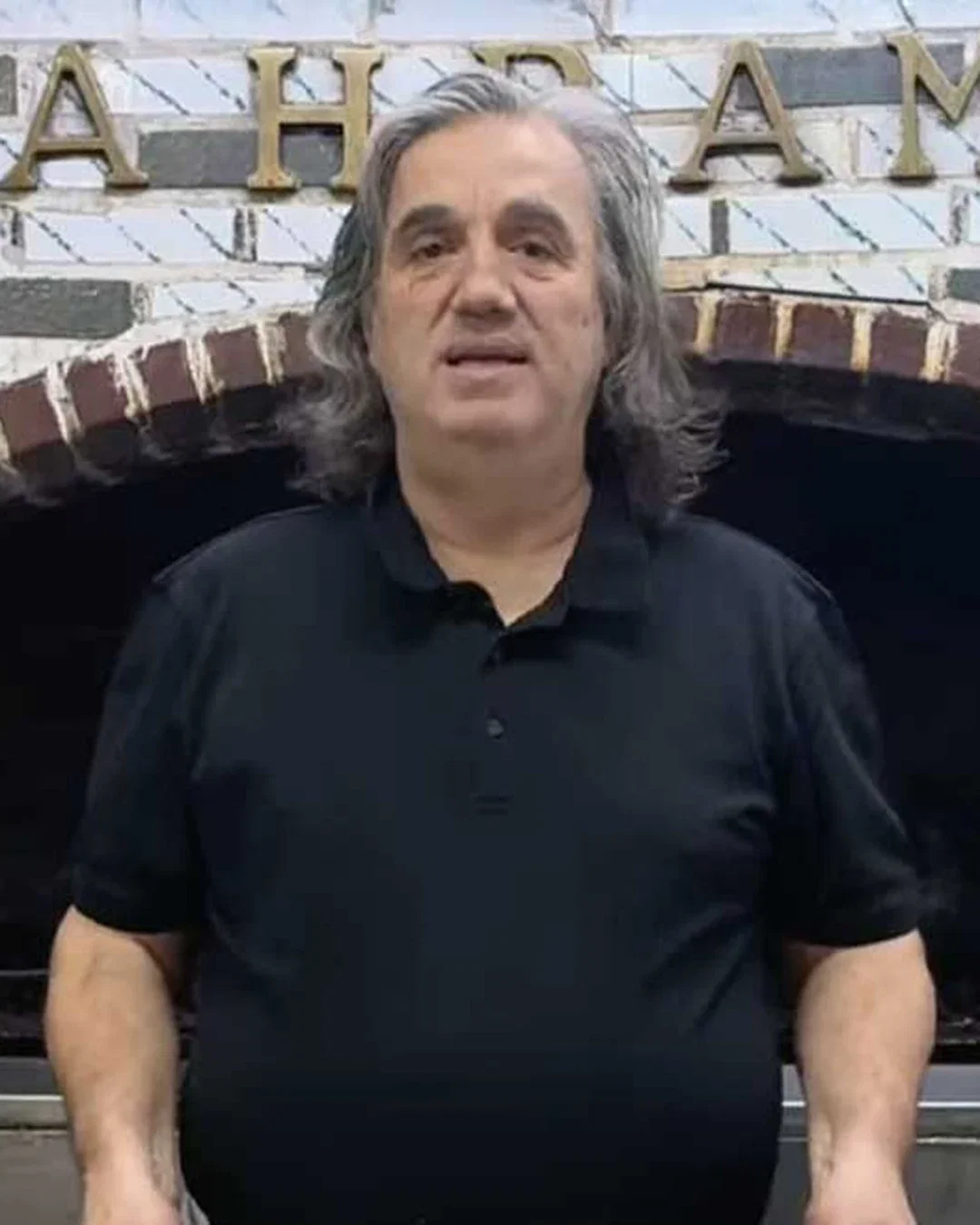 Kahraman Altun