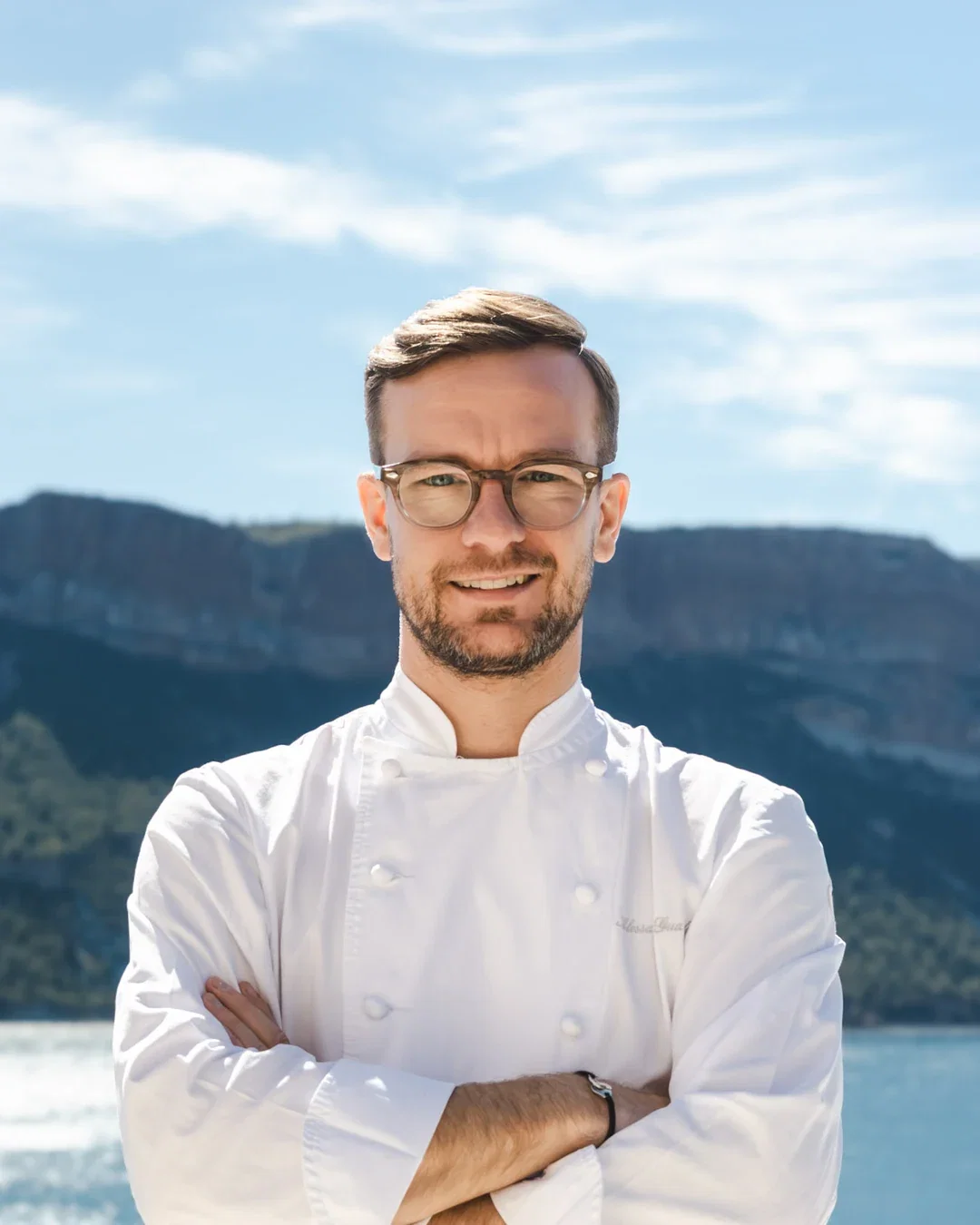 Alessandro Guardiani