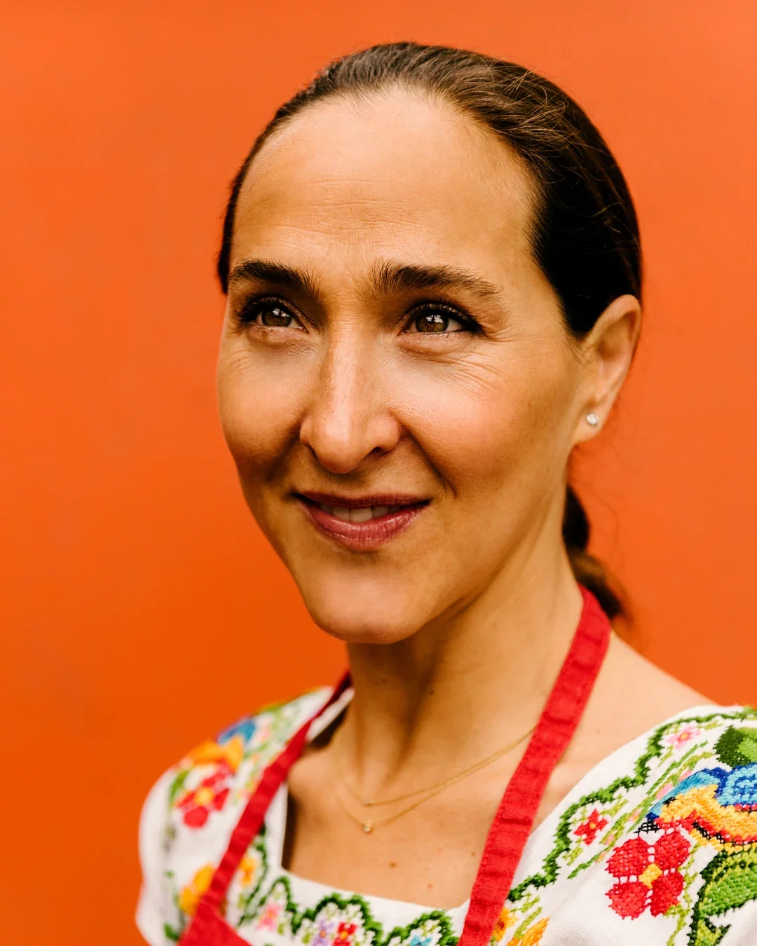 Gabriela Camara