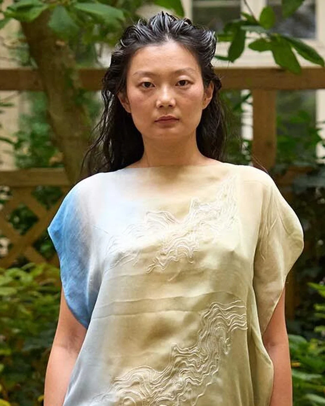 Li Wei