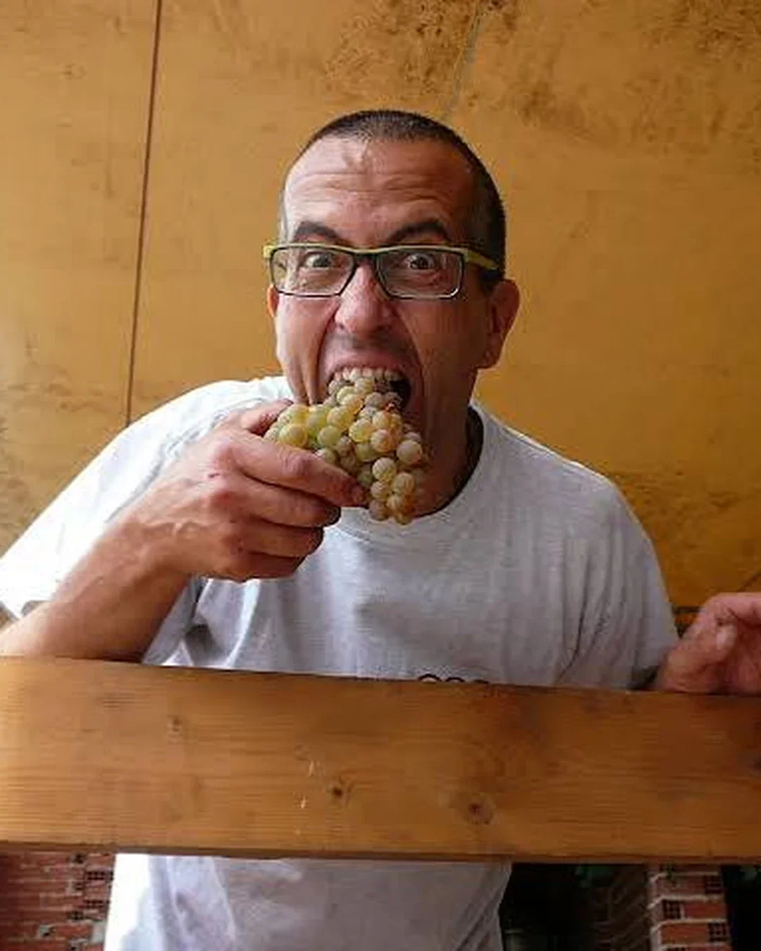 Emanuele Rolfo