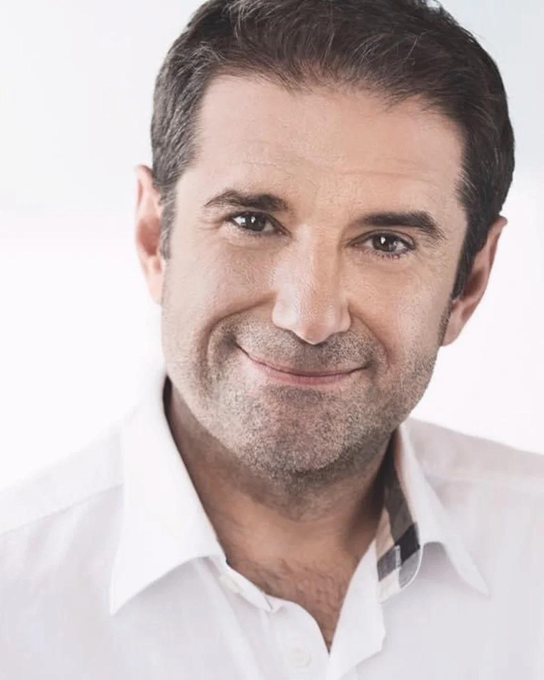 Jérôme Ferrer