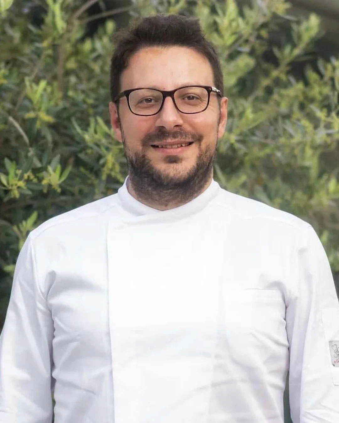Mario Comitale