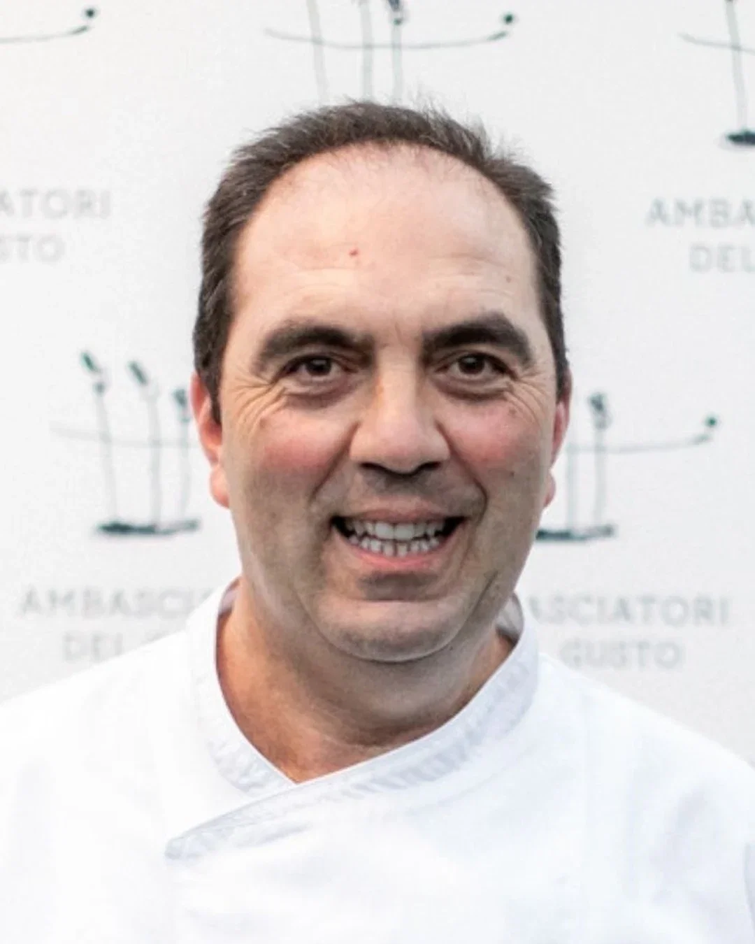 Mimmo De Gregorio