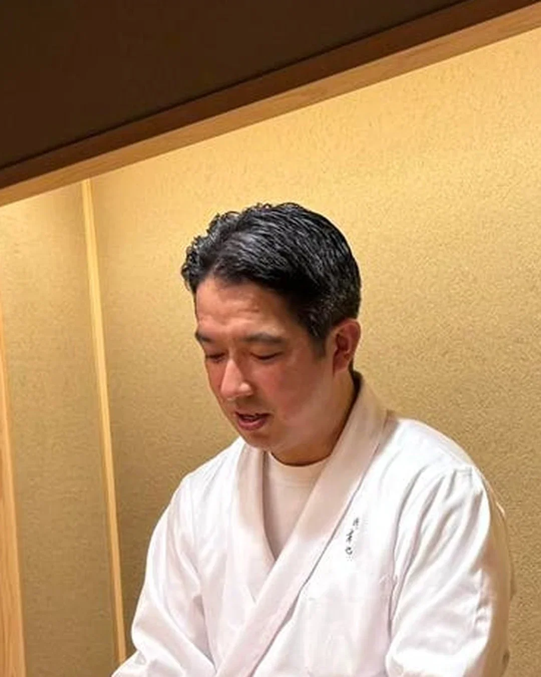 Shinya Matsumoto
