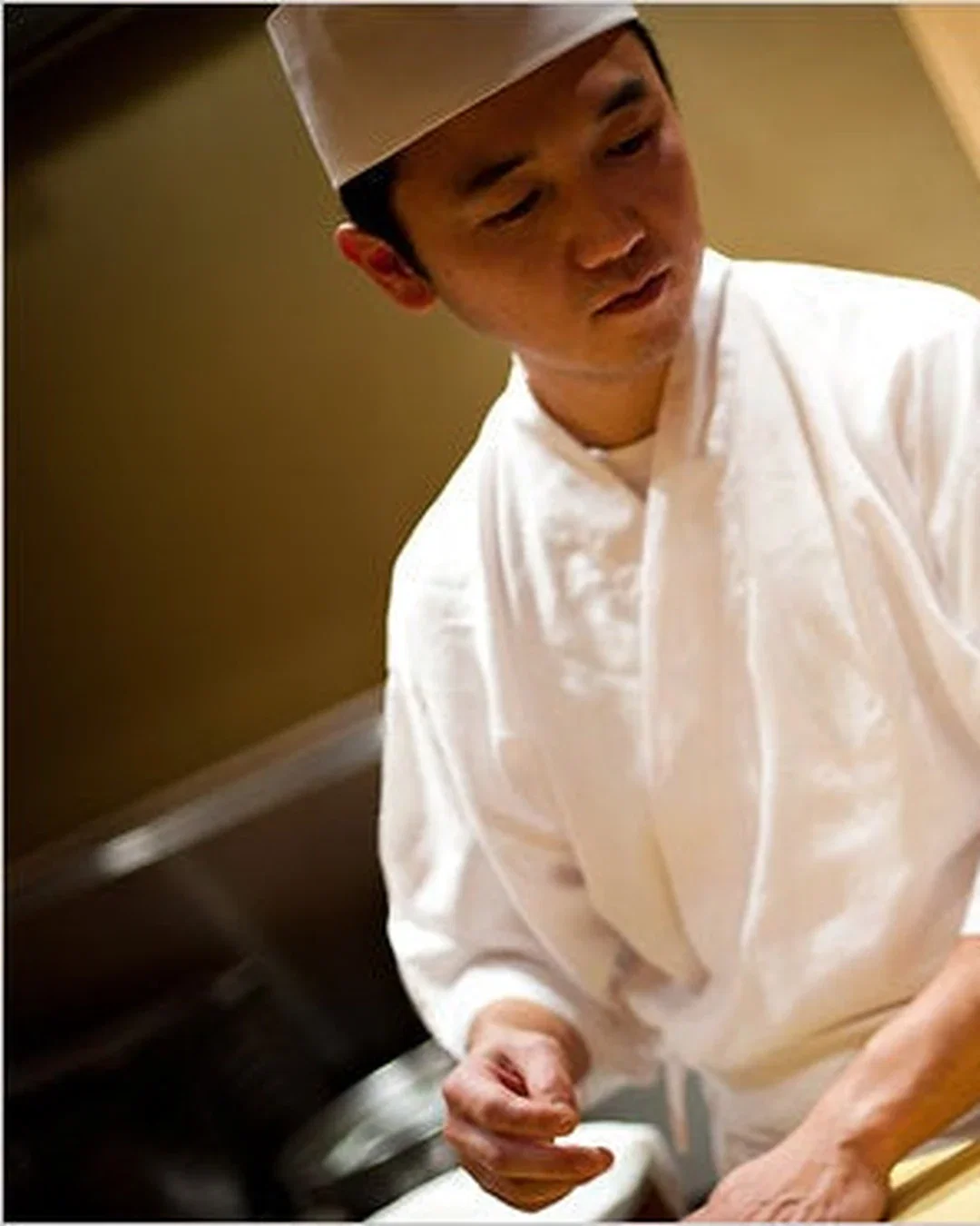 Mitsuru Tamura