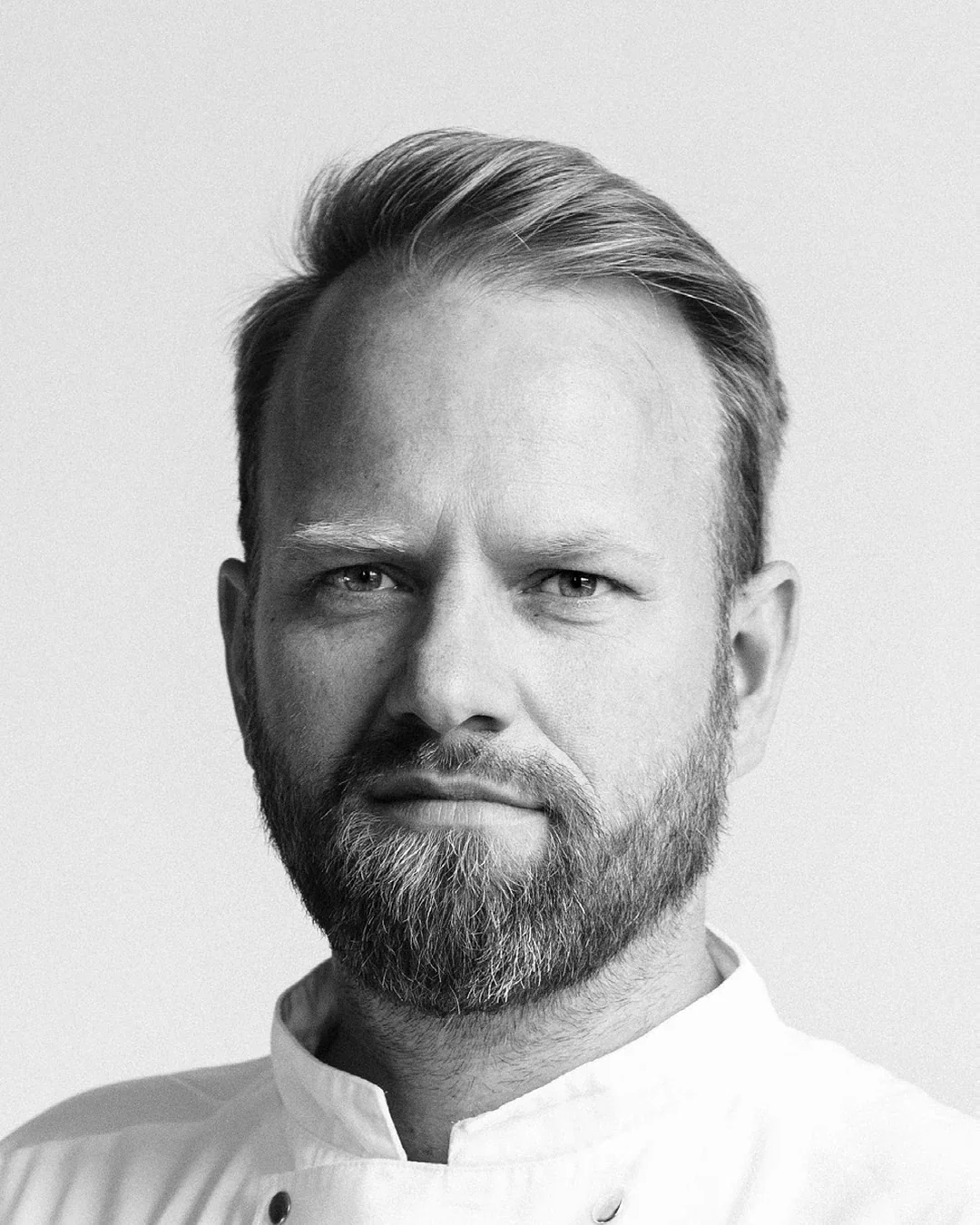 Tom Victor Gausdal