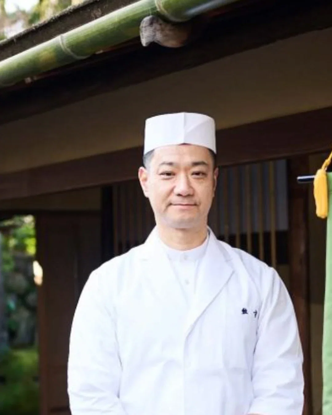 Yoshihiro Takahashi