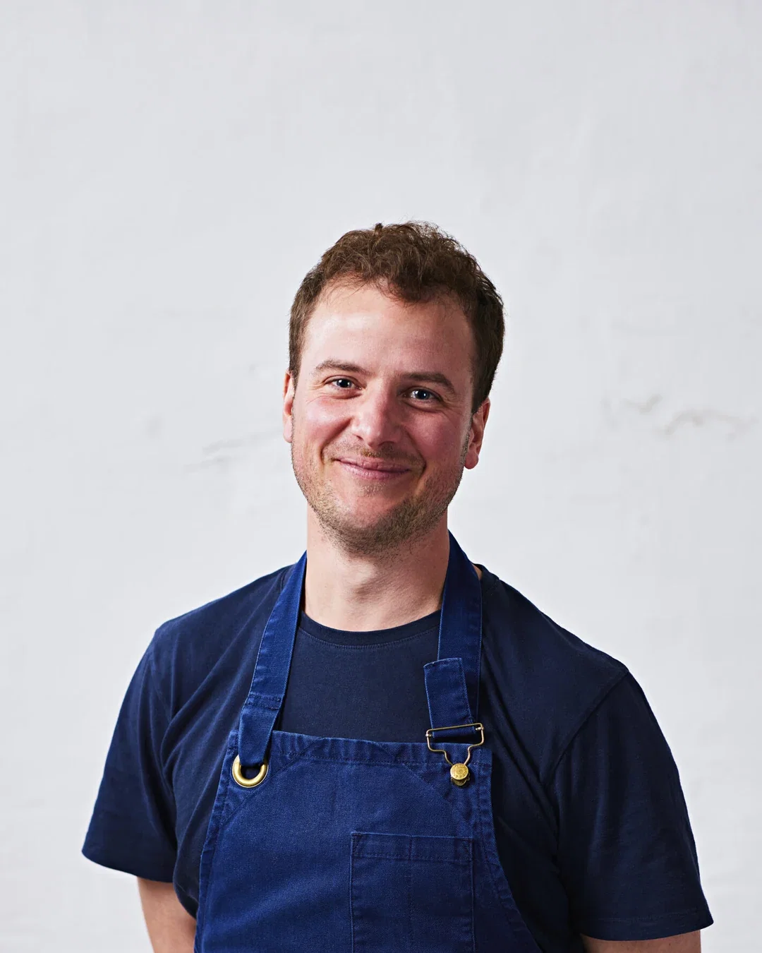 Richard Foster