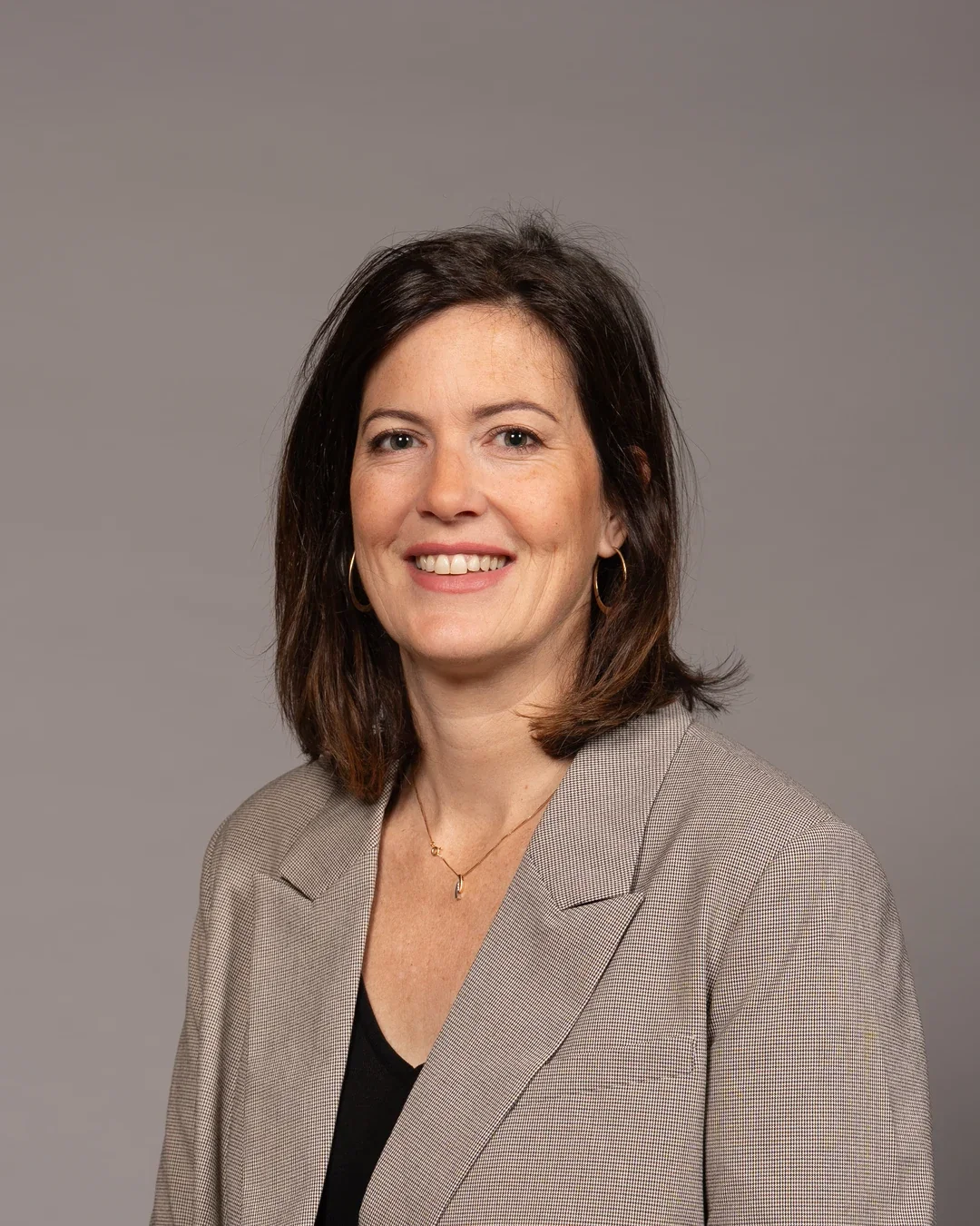 Lucile Proy-Goulard