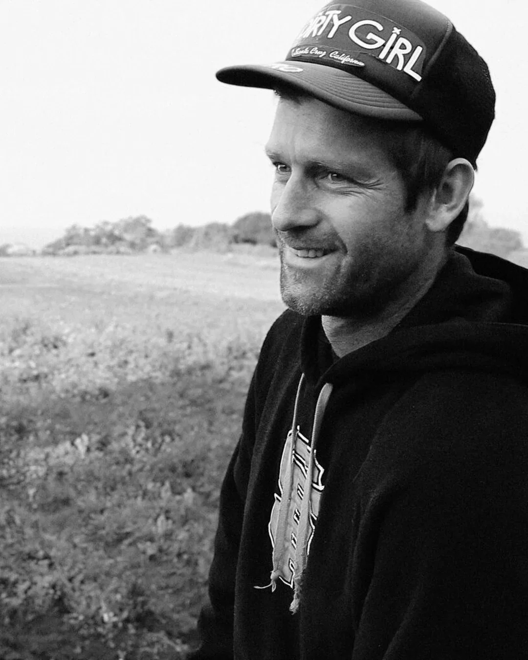 Joe Schirmer