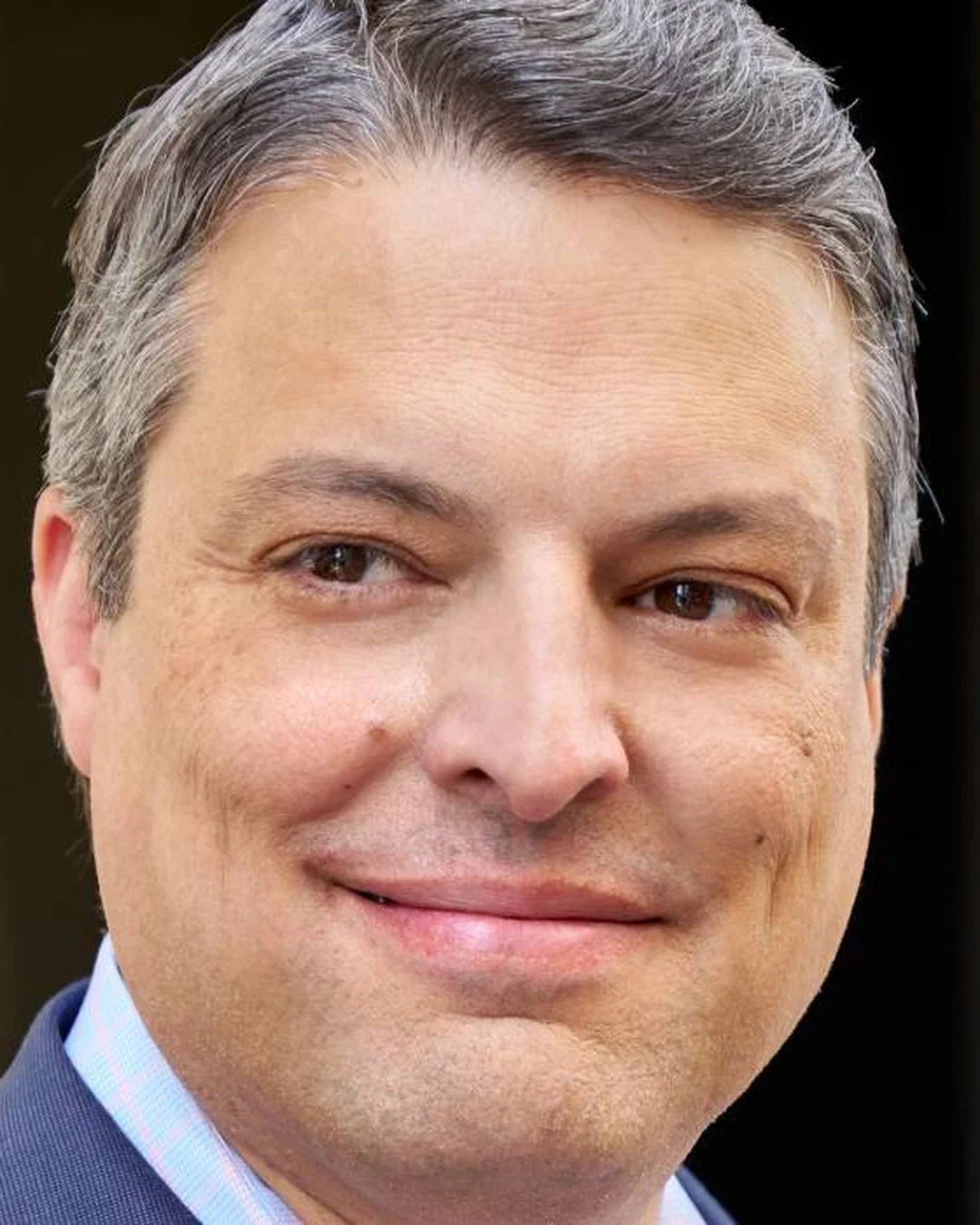 John Ragan