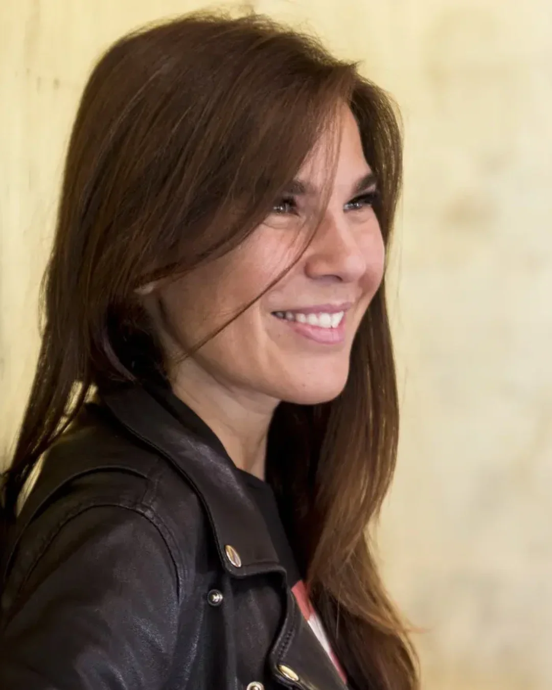 Valeria Zuppardo